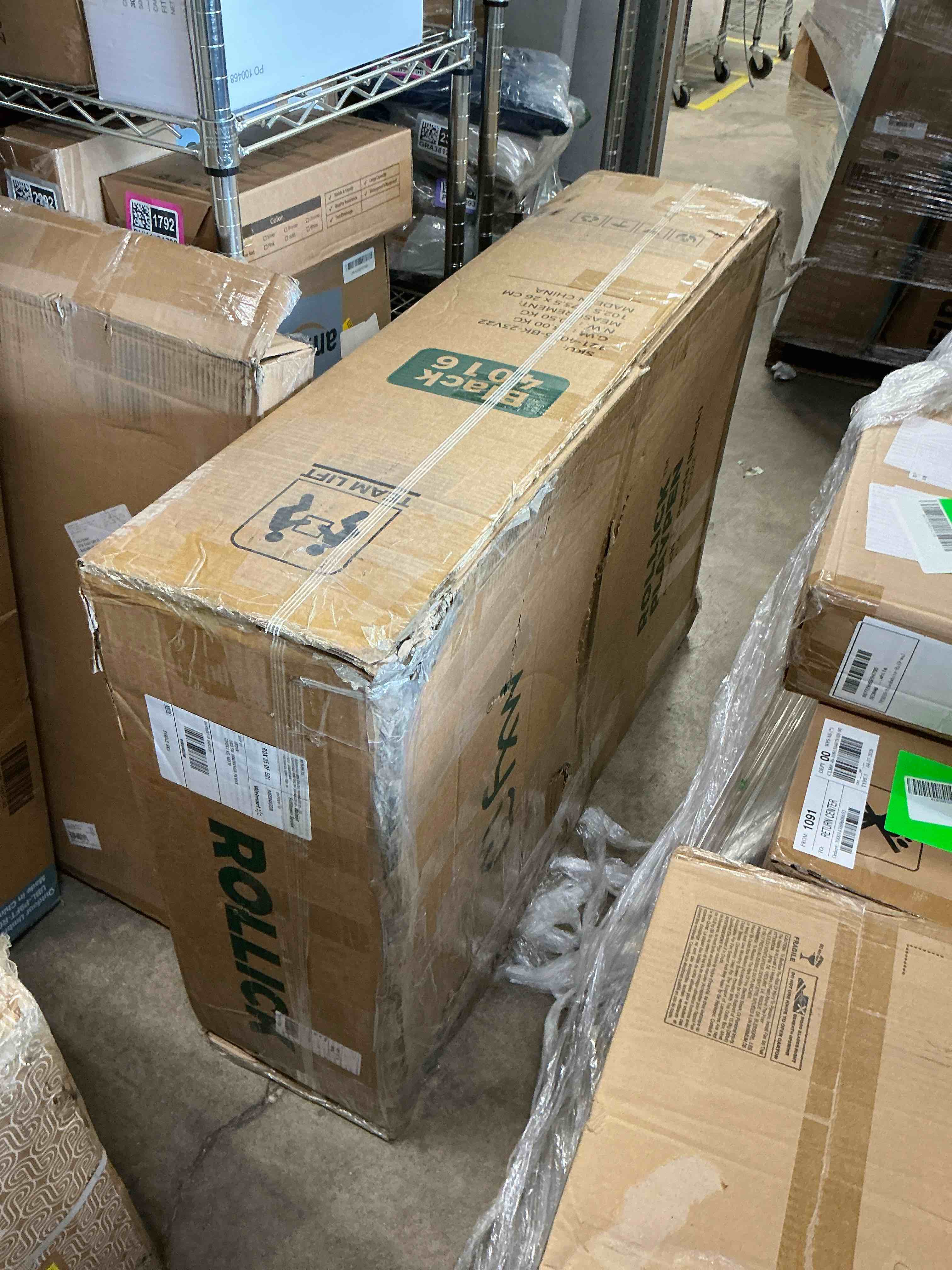 https://s3.amazonaws.com/lotting-images-prod/EmanualPiazza/GRA1944827_1777483613778.jpeg