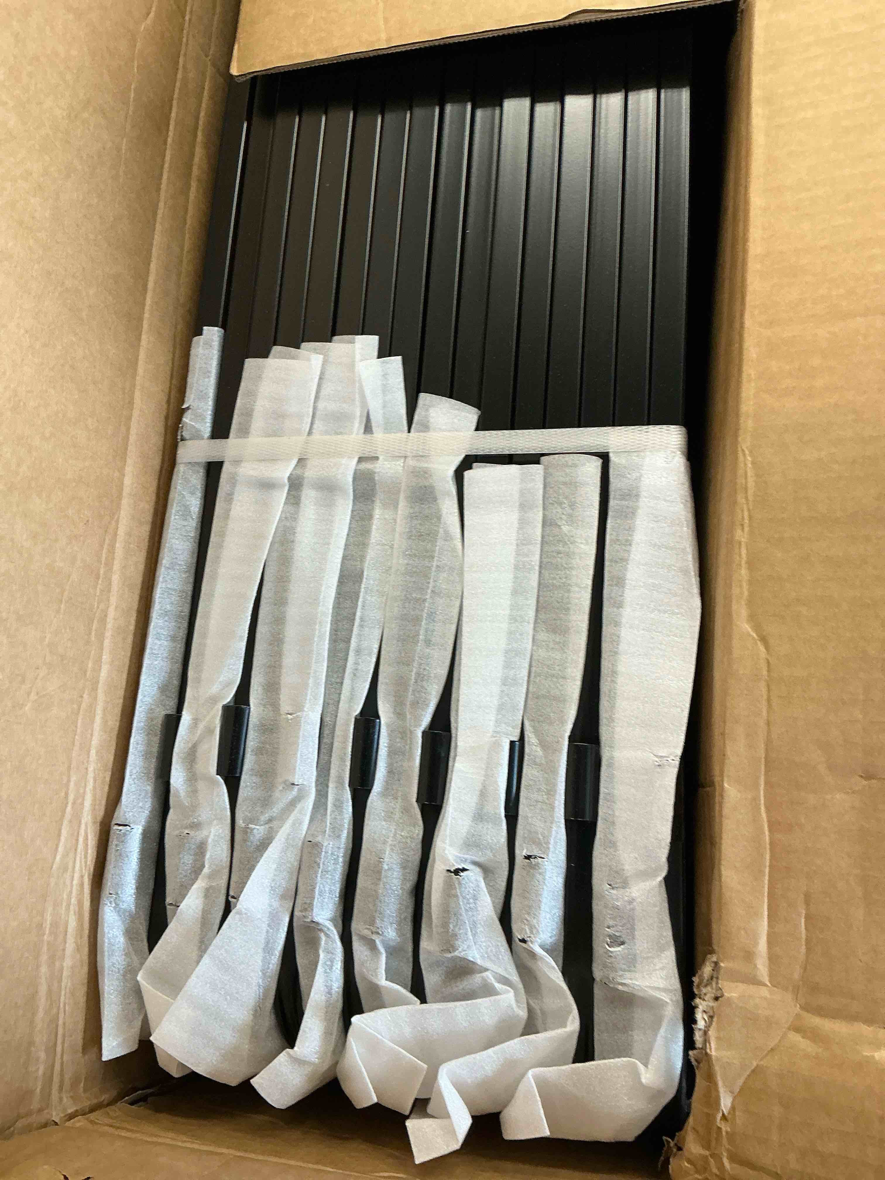 https://s3.amazonaws.com/lotting-images-prod/EmanualPiazza/GRA1944827_1777483622069.jpeg