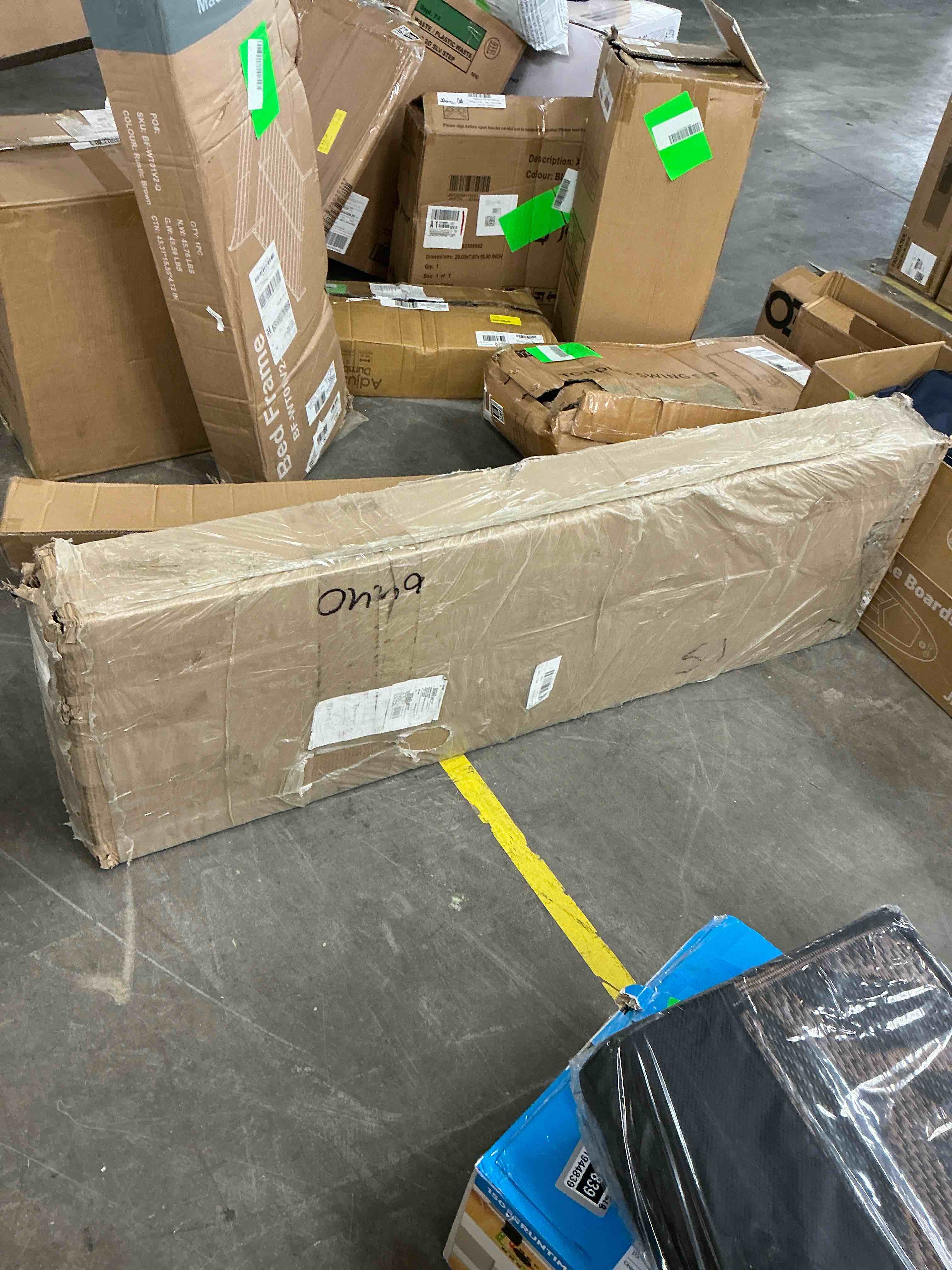 https://s3.amazonaws.com/lotting-images-prod/EmanualPiazza/GRA1944842_1777313216712.jpeg