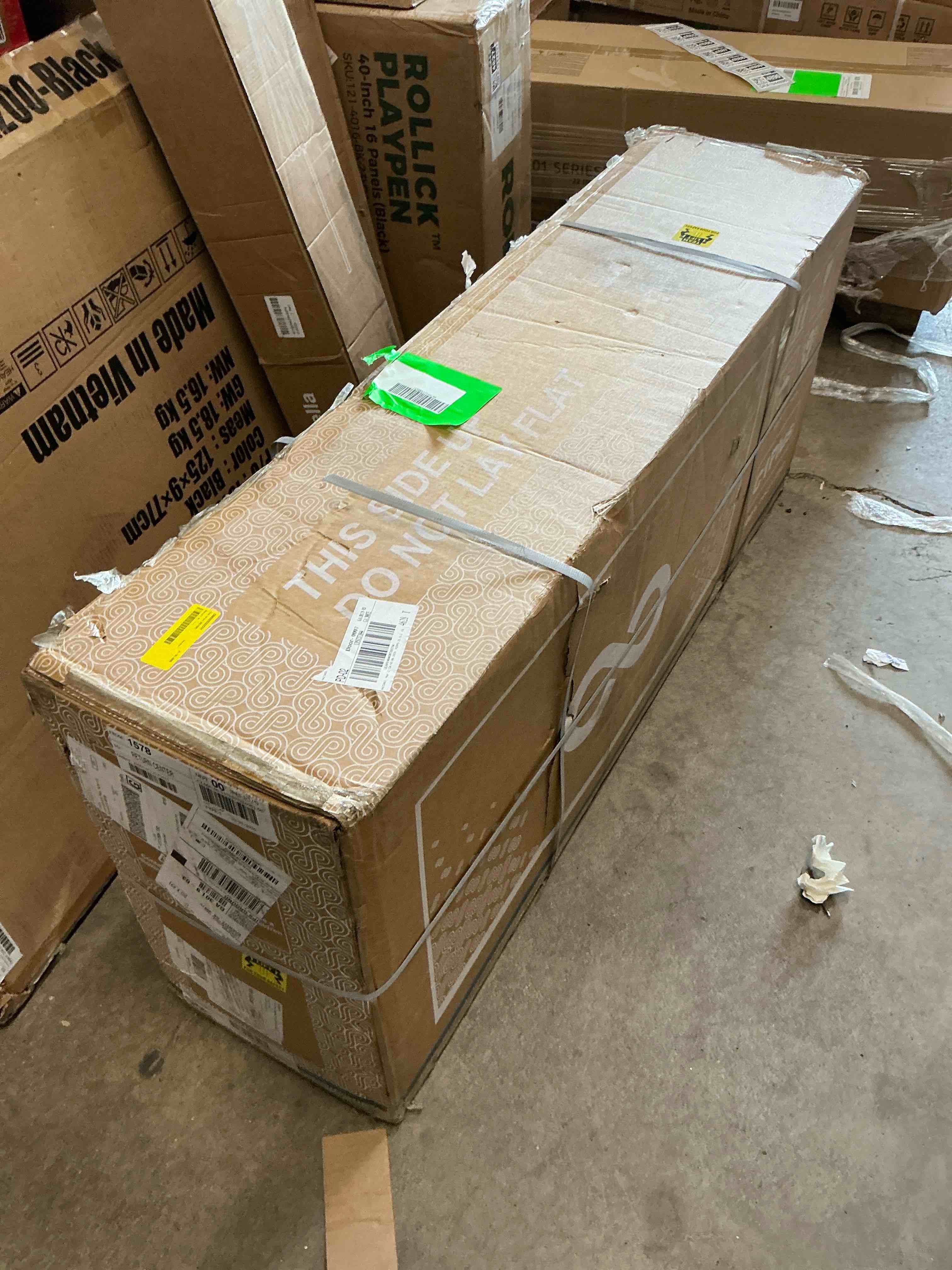 https://s3.amazonaws.com/lotting-images-prod/EmanualPiazza/GRA1944884_1777483671503.jpeg