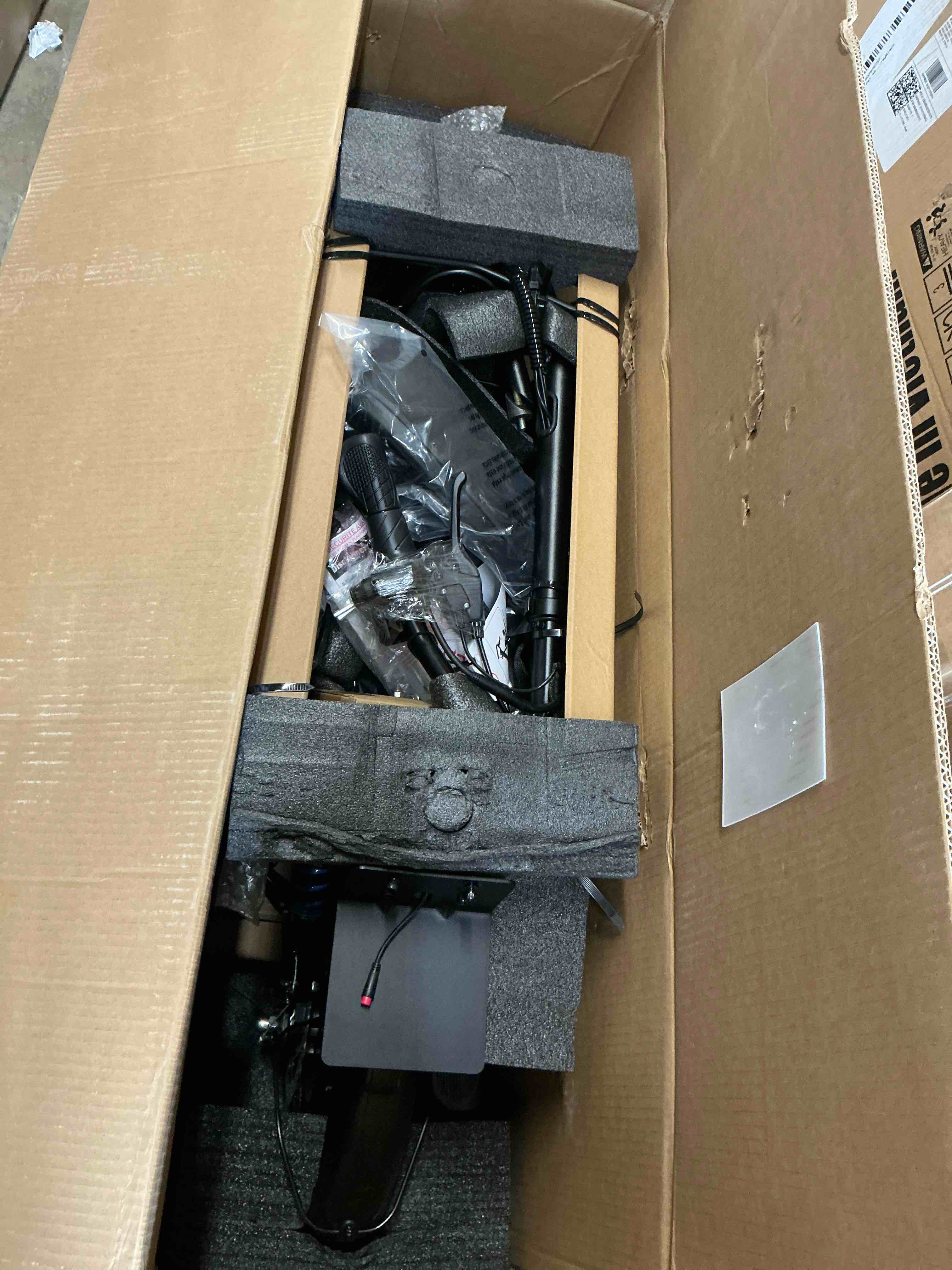 https://s3.amazonaws.com/lotting-images-prod/EmanualPiazza/GRA1944884_1777483705772.jpeg