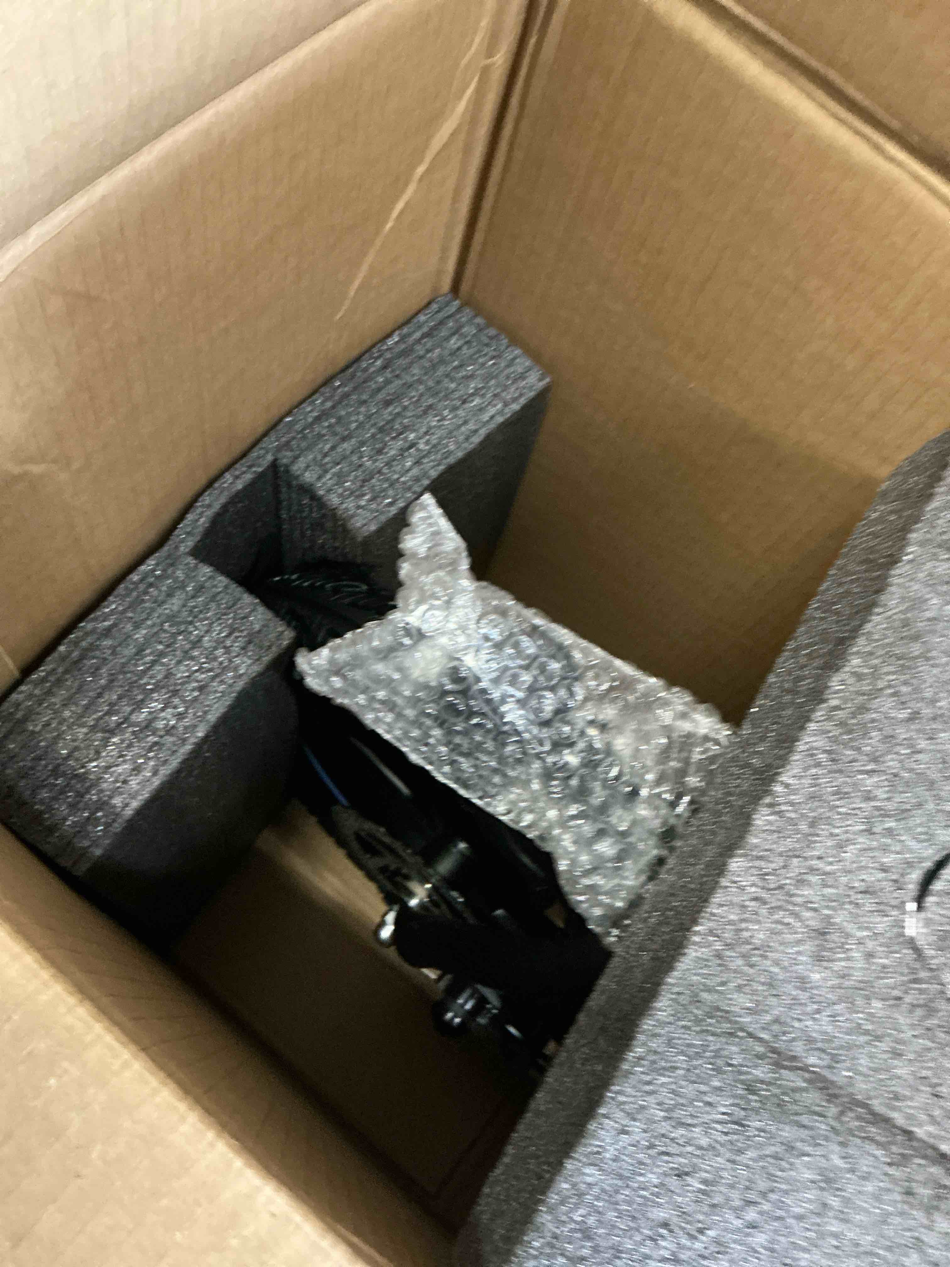 https://s3.amazonaws.com/lotting-images-prod/EmanualPiazza/GRA1944884_1777483712968.jpeg