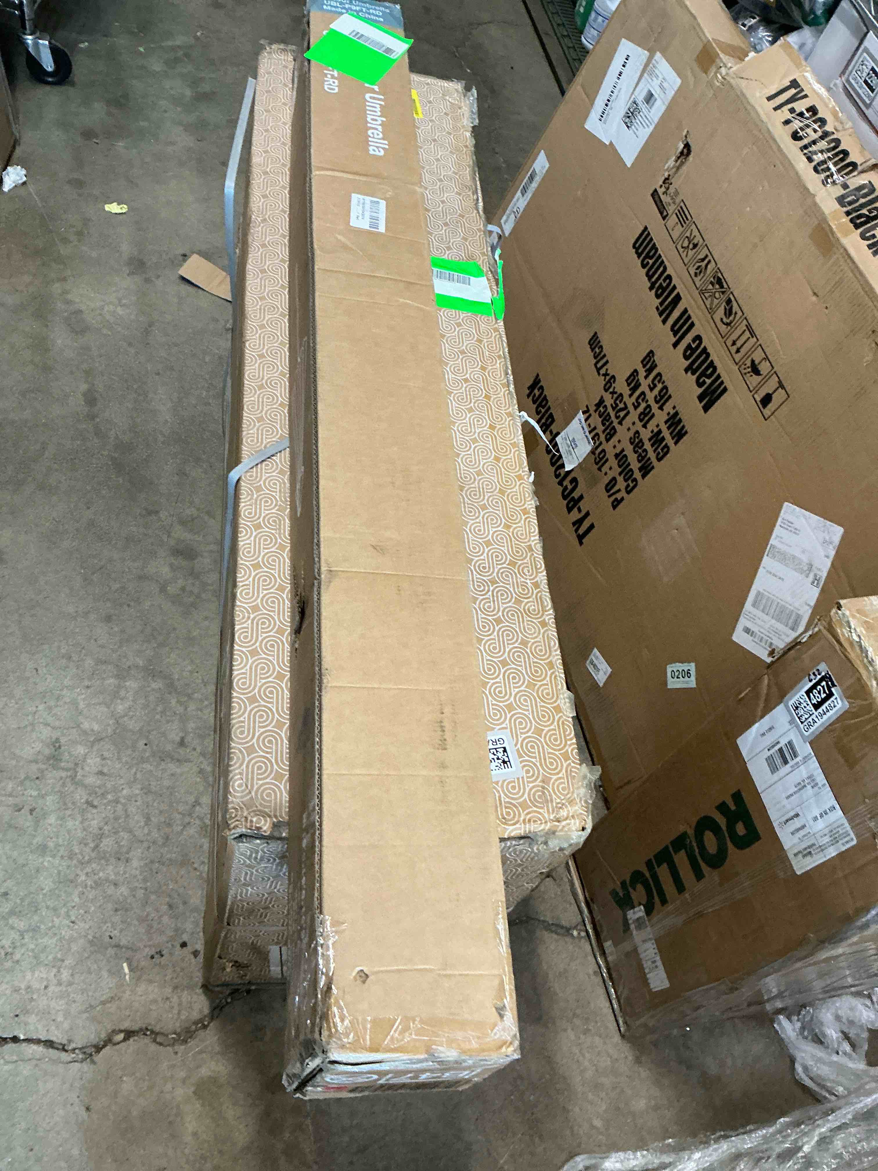 https://s3.amazonaws.com/lotting-images-prod/EmanualPiazza/GRA1944885_1777483823263.jpeg