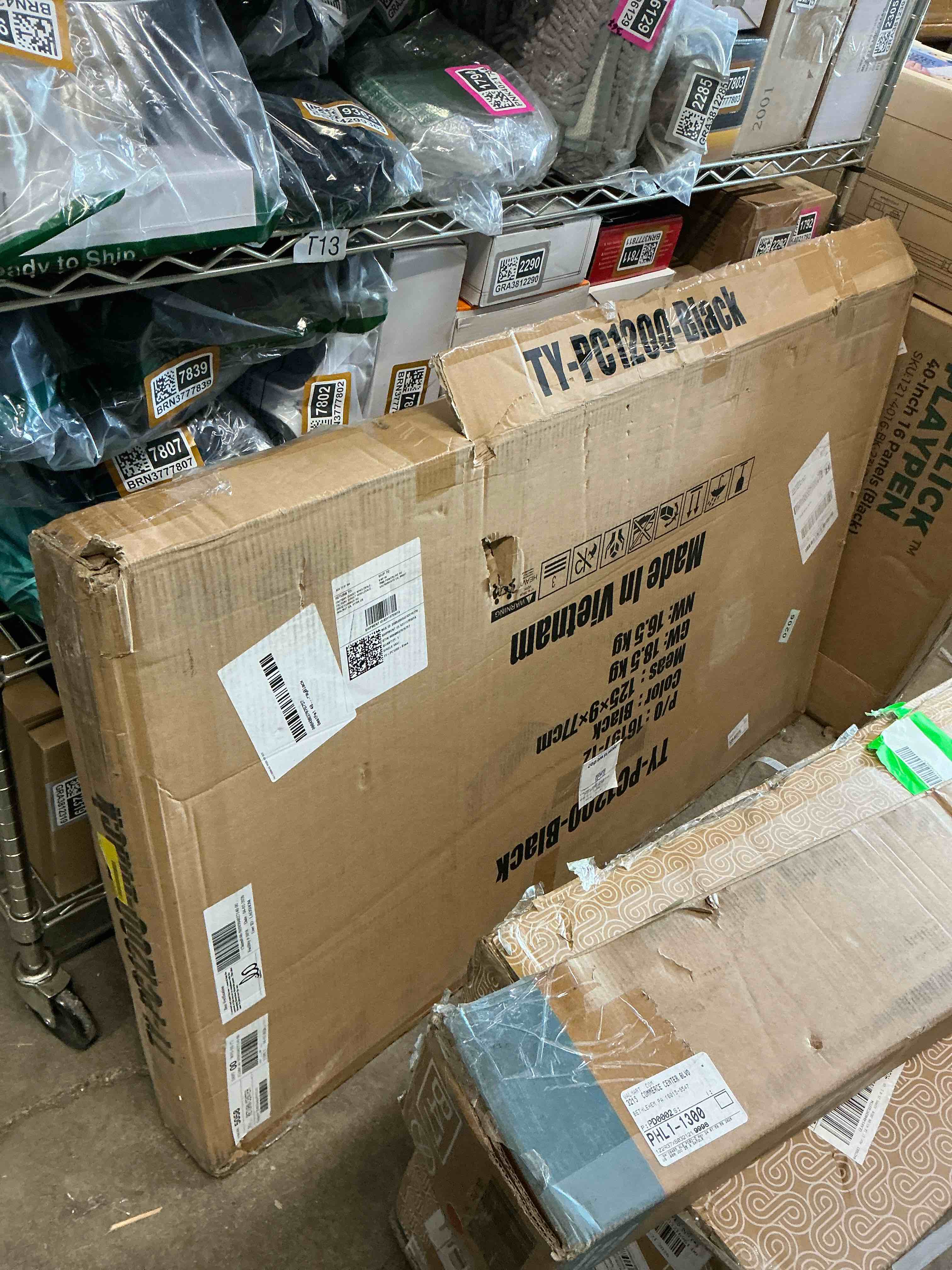 https://s3.amazonaws.com/lotting-images-prod/EmanualPiazza/GRA1944886_1777483933576.jpeg