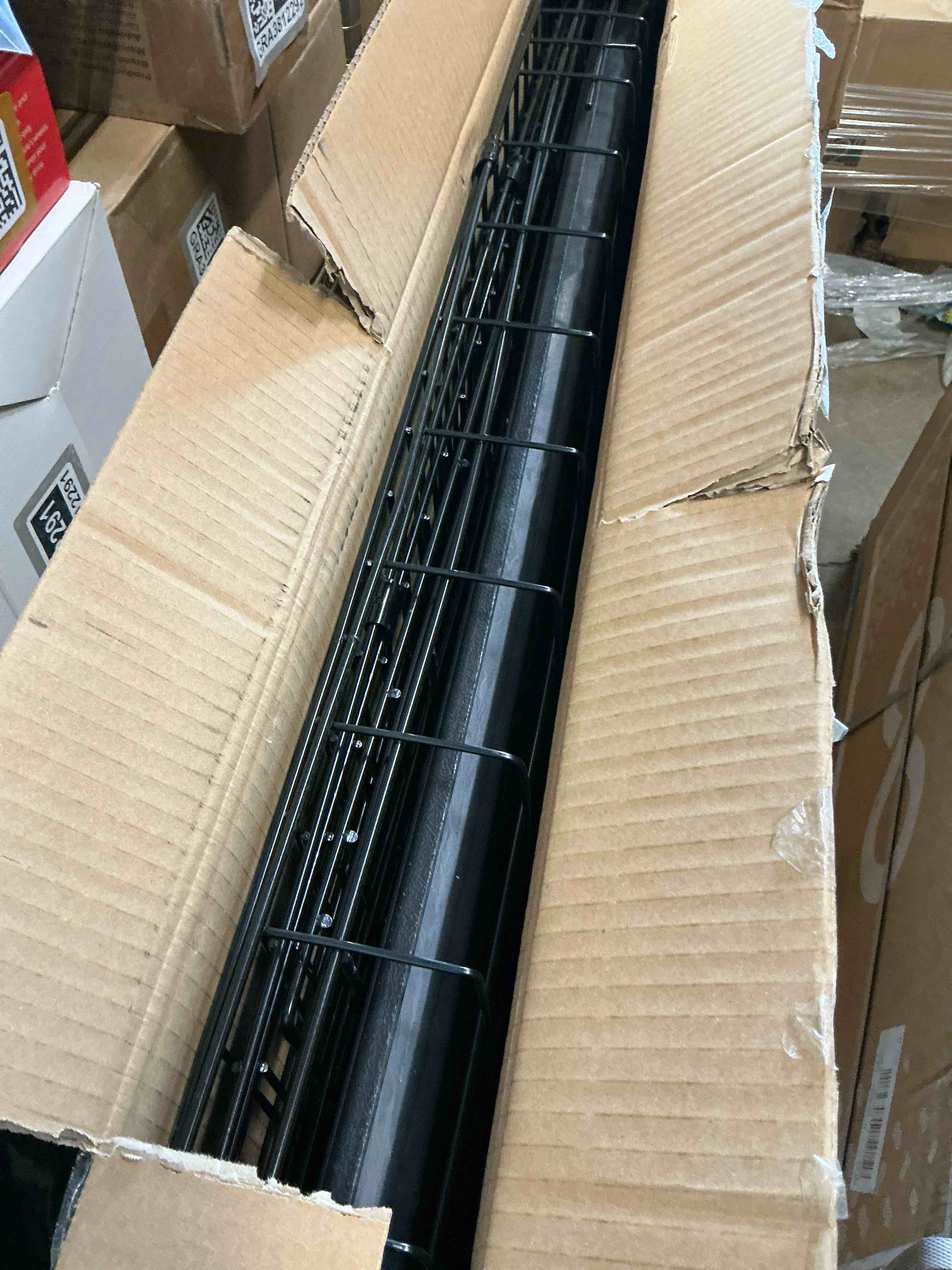 https://s3.amazonaws.com/lotting-images-prod/EmanualPiazza/GRA1944886_1777483944740.jpeg