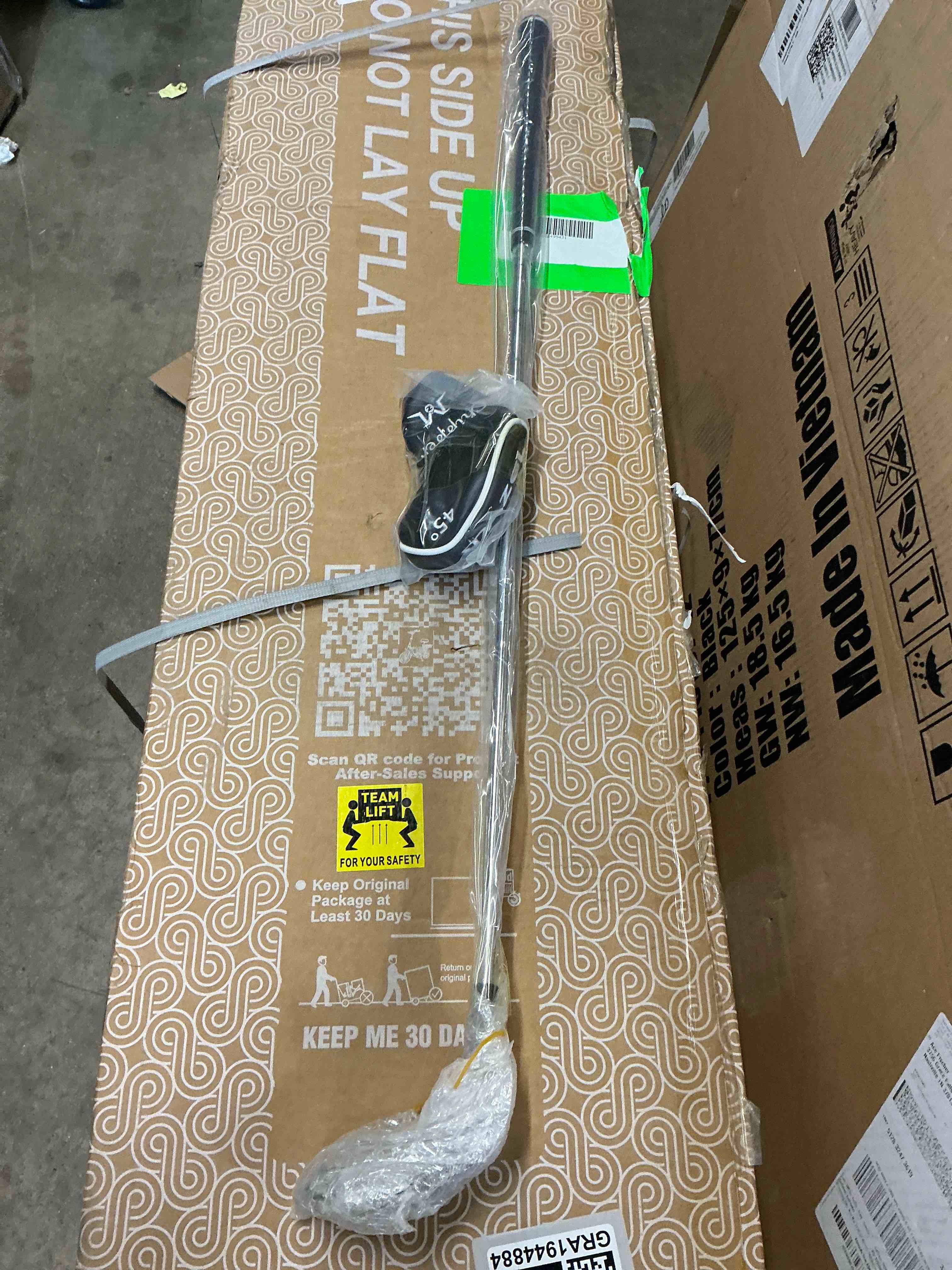 https://s3.amazonaws.com/lotting-images-prod/EmanualPiazza/GRA1944888_1777484132045.jpeg