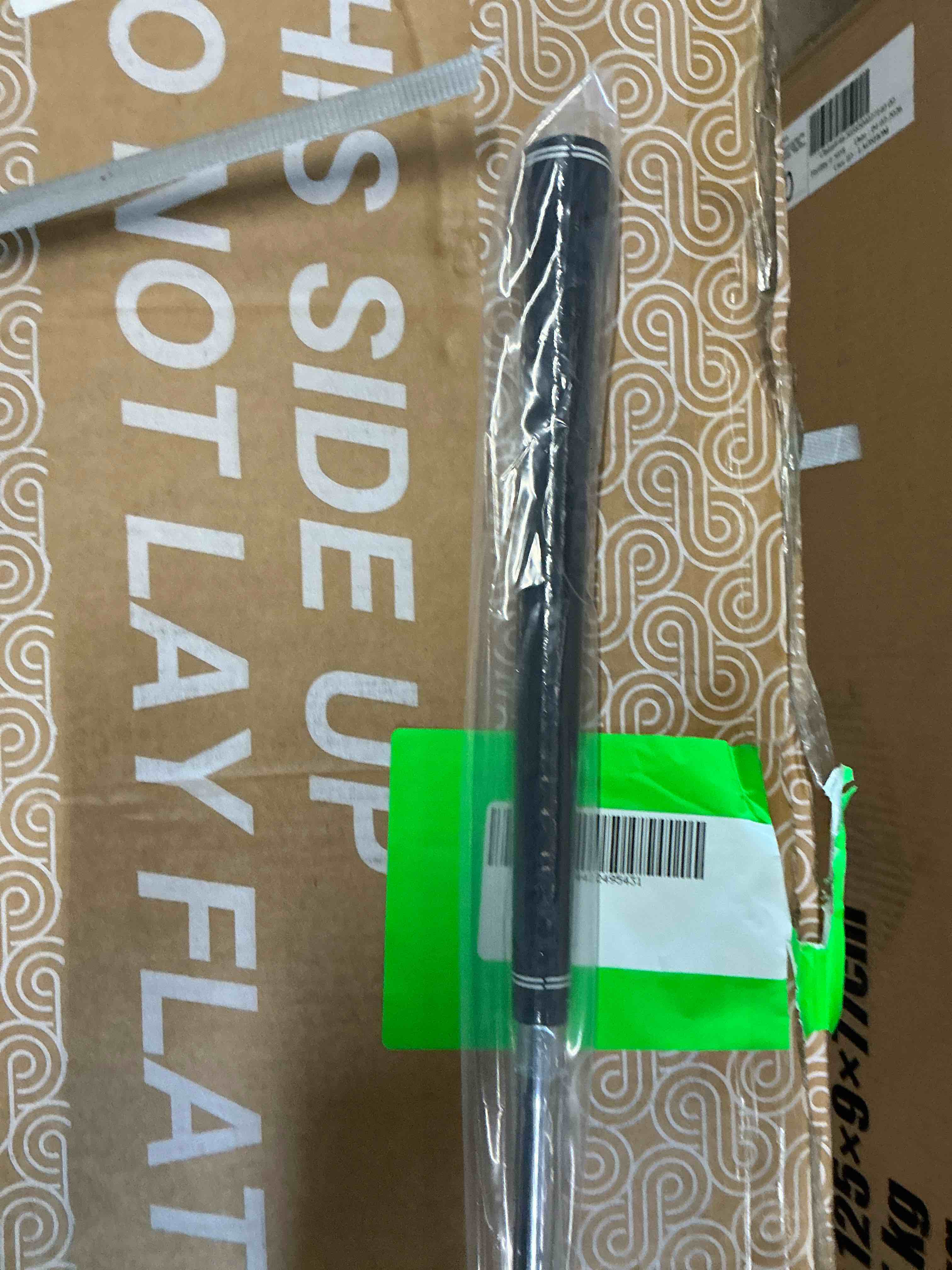 https://s3.amazonaws.com/lotting-images-prod/EmanualPiazza/GRA1944888_1777484137058.jpeg