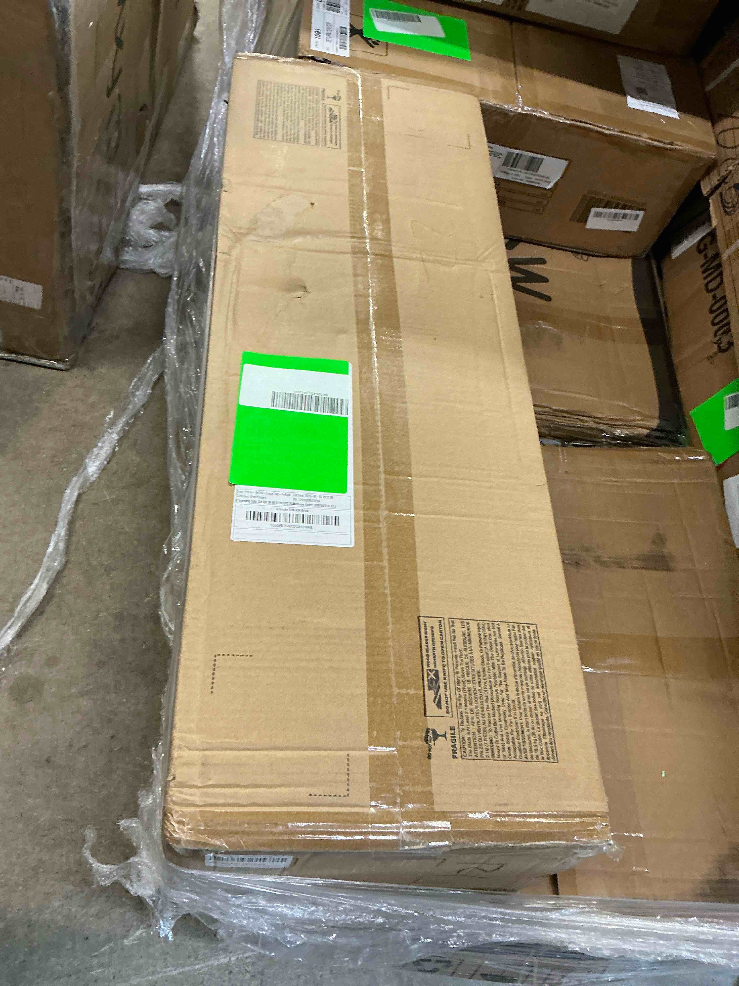 https://s3.amazonaws.com/lotting-images-prod/EmanualPiazza/GRA1944889_1777484197058.jpeg