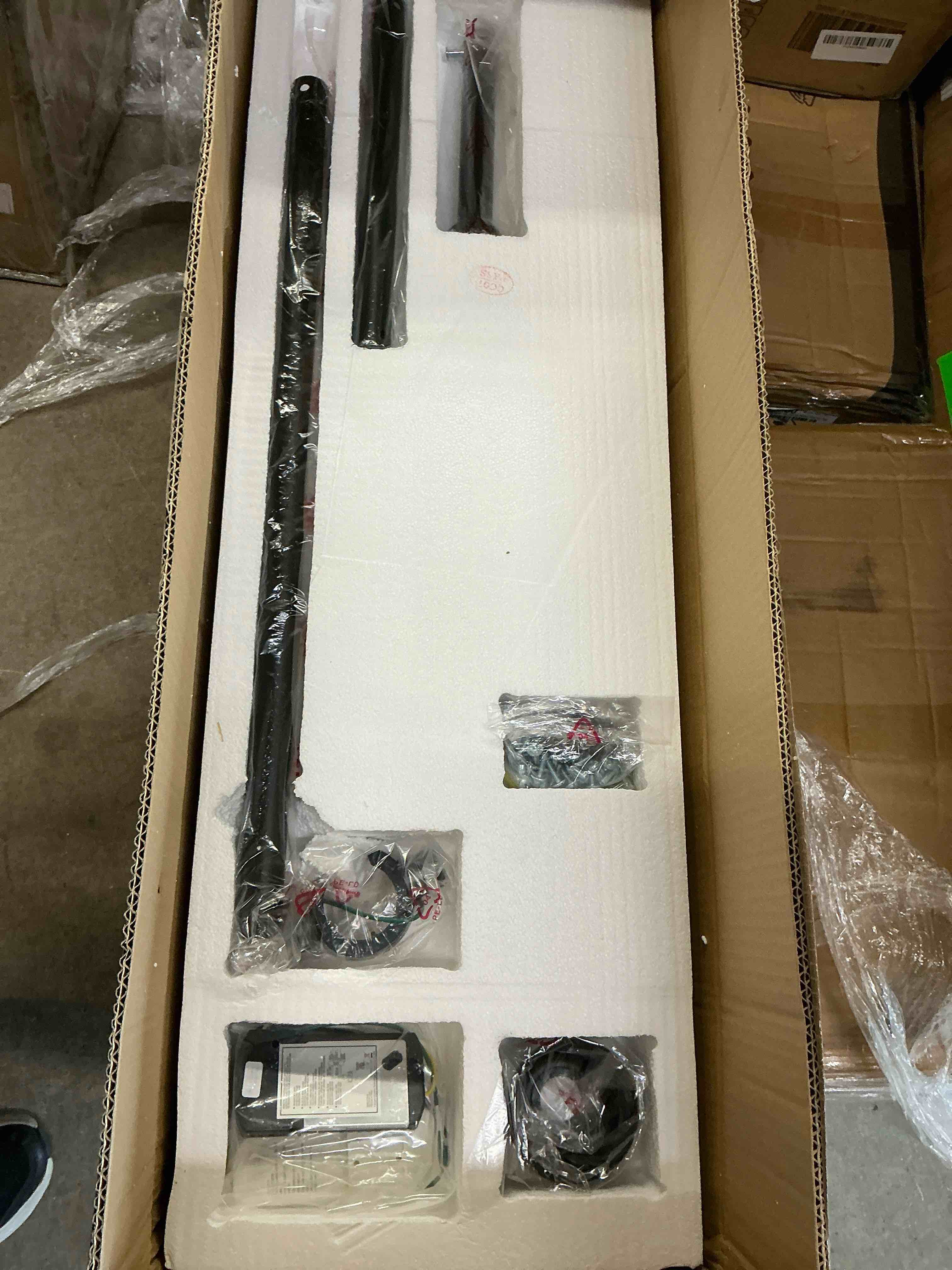 https://s3.amazonaws.com/lotting-images-prod/EmanualPiazza/GRA1944889_1777484235545.jpeg