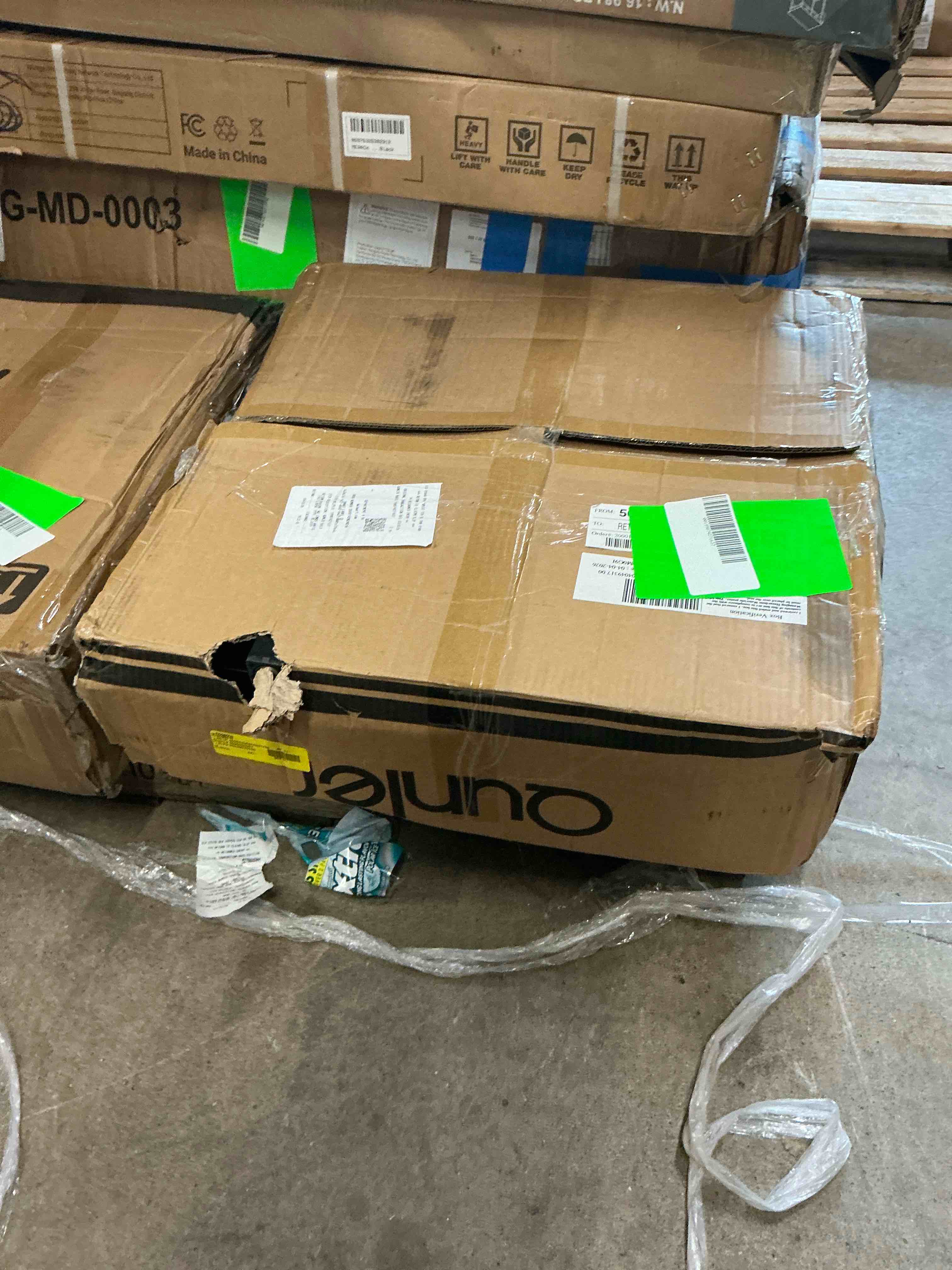 https://s3.amazonaws.com/lotting-images-prod/EmanualPiazza/GRA1944890_1777484362028.jpeg