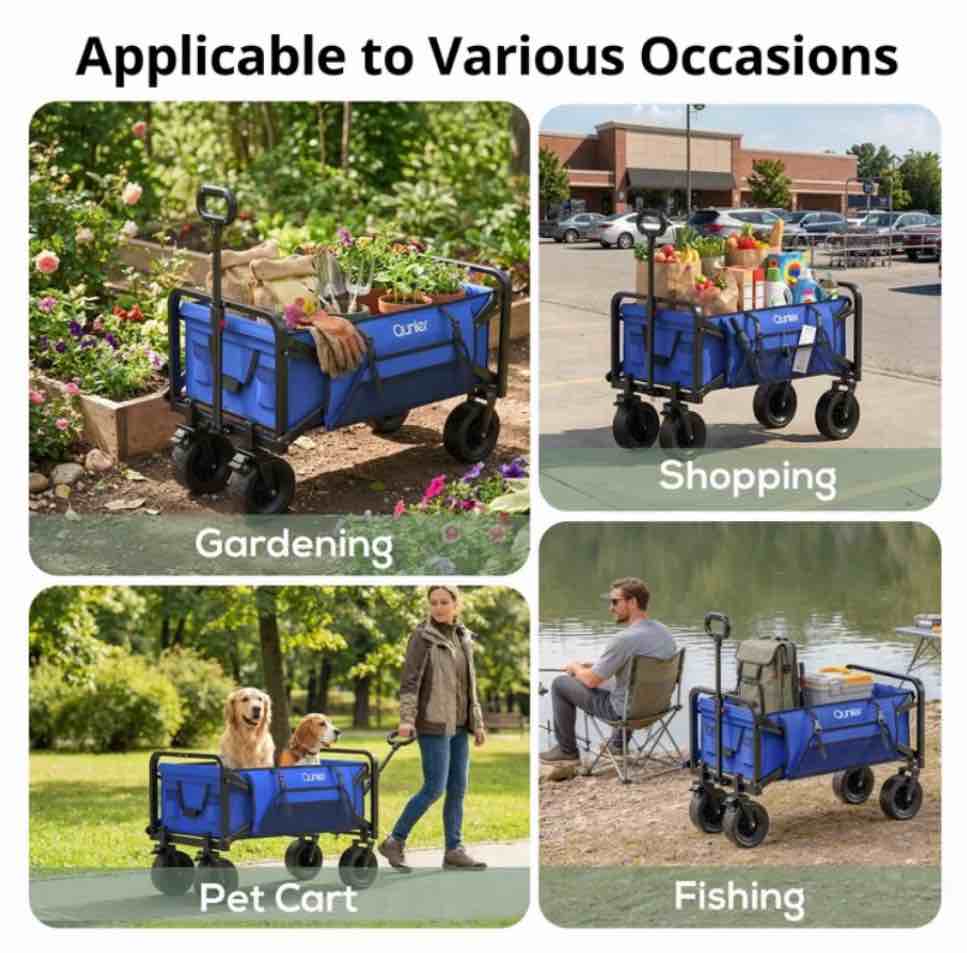 https://s3.amazonaws.com/lotting-images-prod/EmanualPiazza/GRA1944890_1777484499572.jpeg