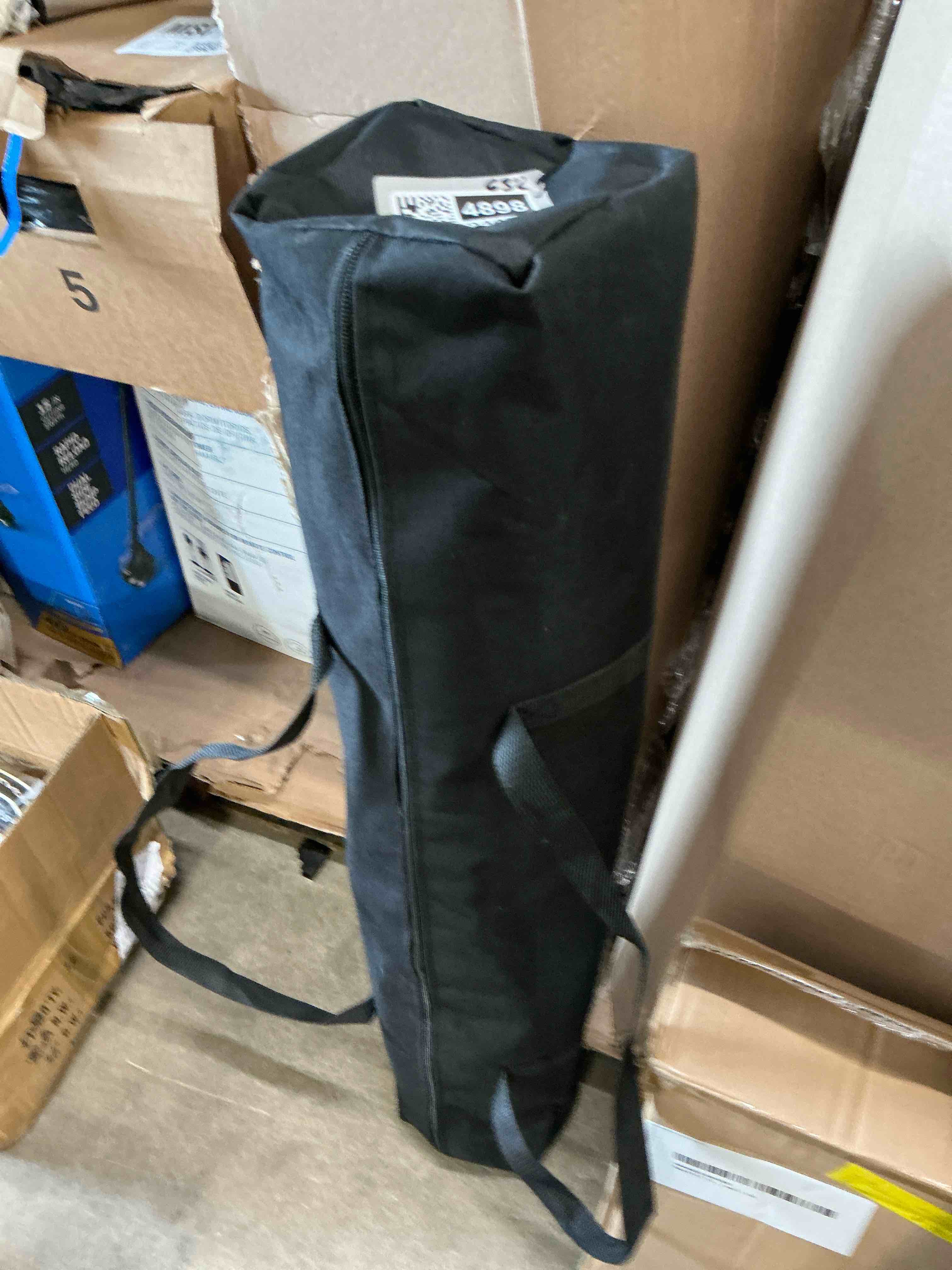 https://s3.amazonaws.com/lotting-images-prod/EmanualPiazza/GRA1944898_1777484923100.jpeg