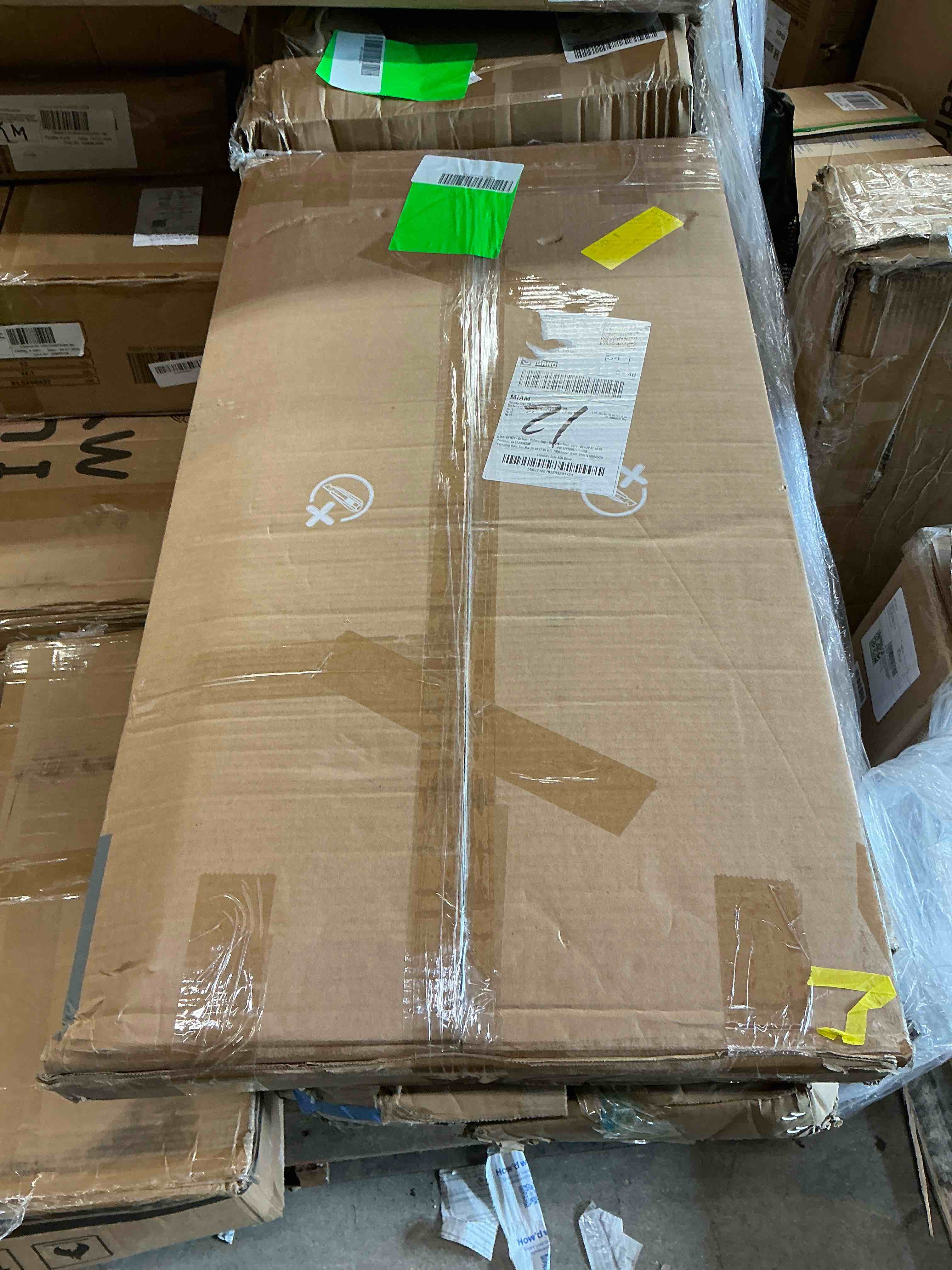 https://s3.amazonaws.com/lotting-images-prod/EmanualPiazza/GRA1944899_1777484936535.jpeg