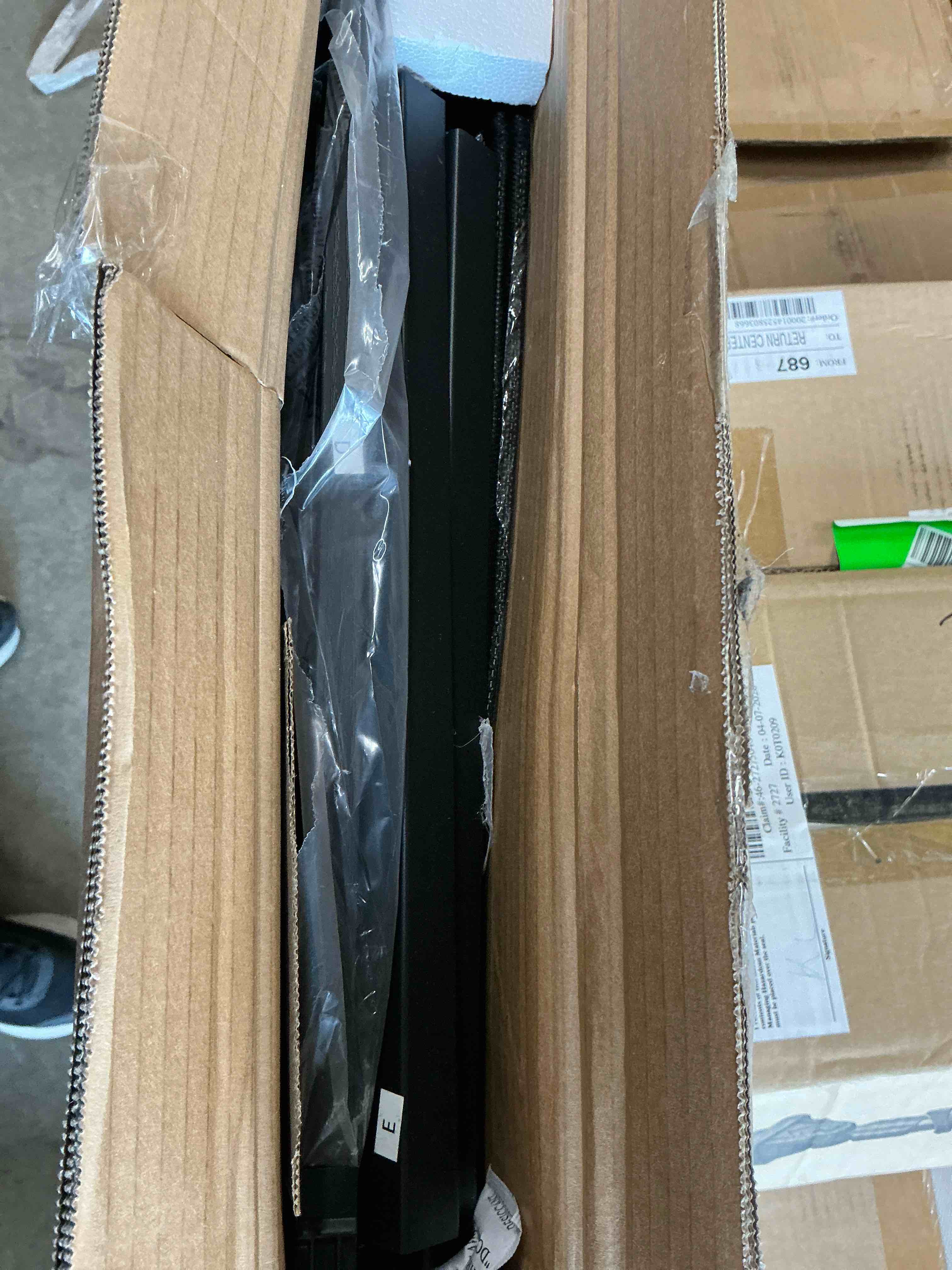 https://s3.amazonaws.com/lotting-images-prod/EmanualPiazza/GRA1944899_1777485012905.jpeg