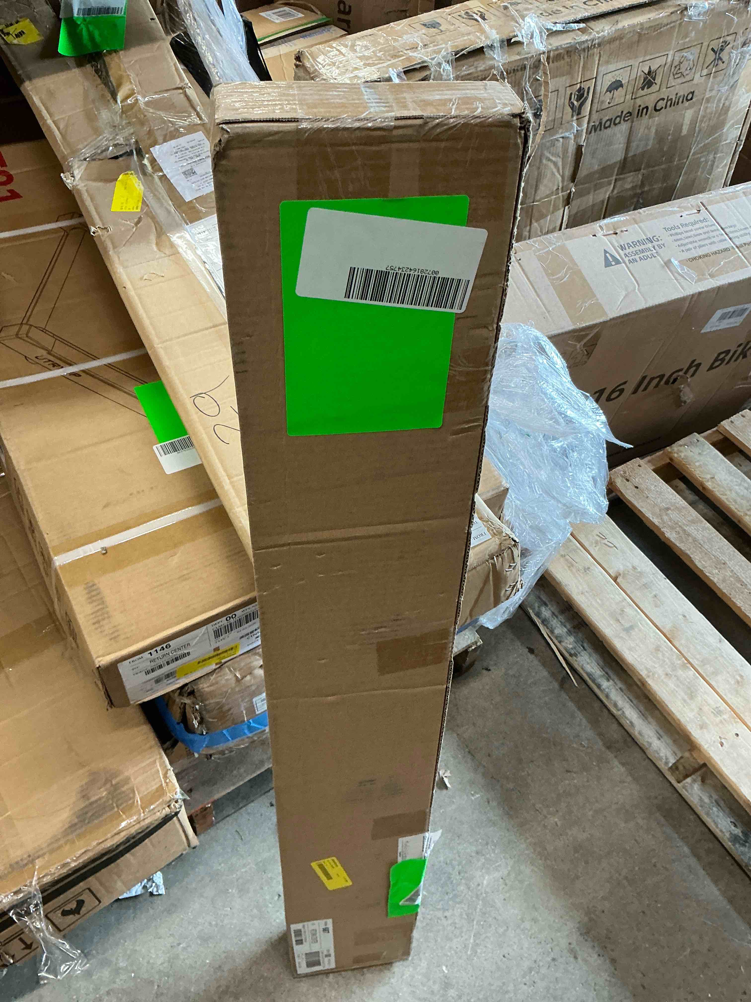 https://s3.amazonaws.com/lotting-images-prod/EmanualPiazza/GRA1944900_1777485112154.jpeg