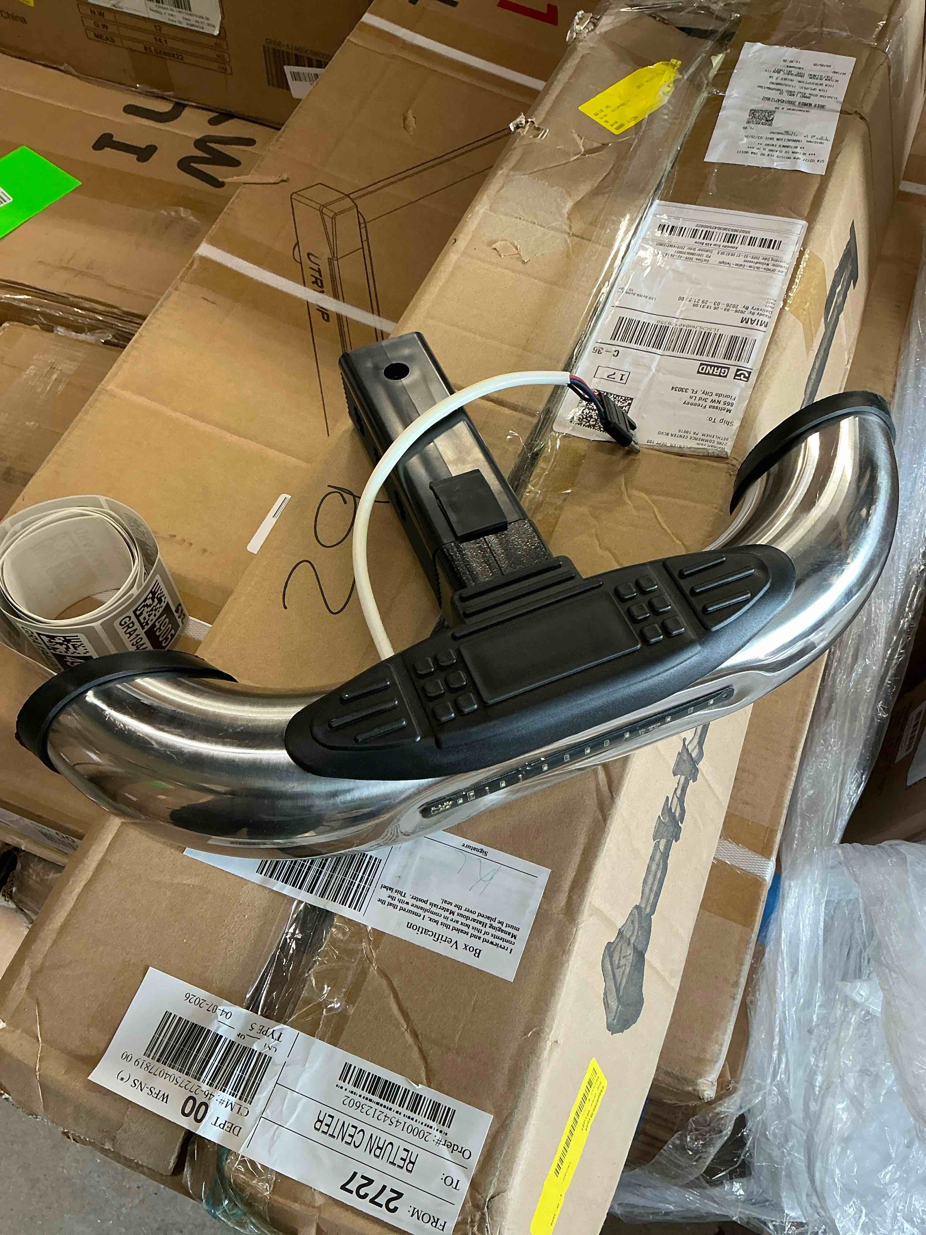 https://s3.amazonaws.com/lotting-images-prod/EmanualPiazza/GRA1944901_1777485330991.jpeg