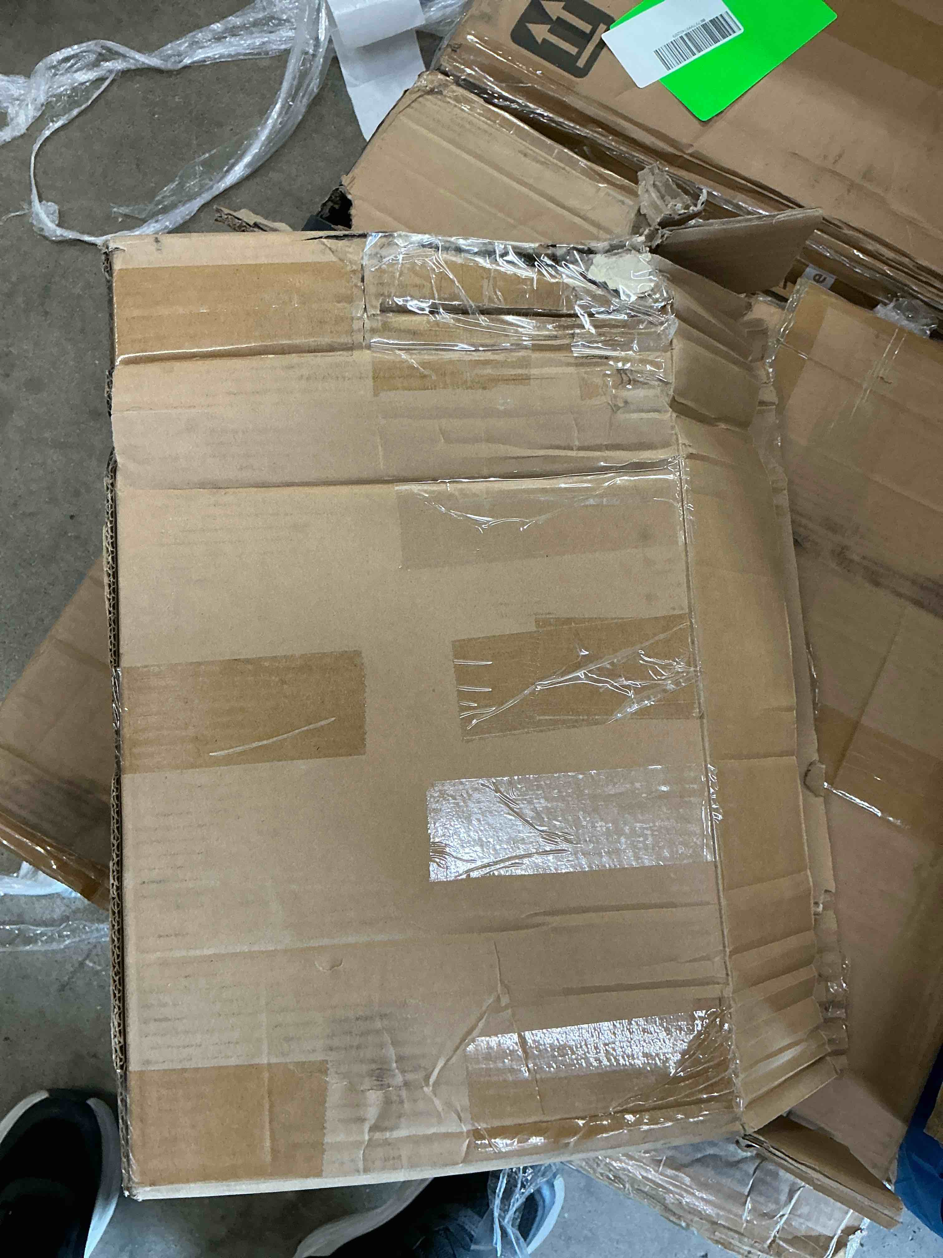 https://s3.amazonaws.com/lotting-images-prod/EmanualPiazza/GRA1944901_1777485334630.jpeg