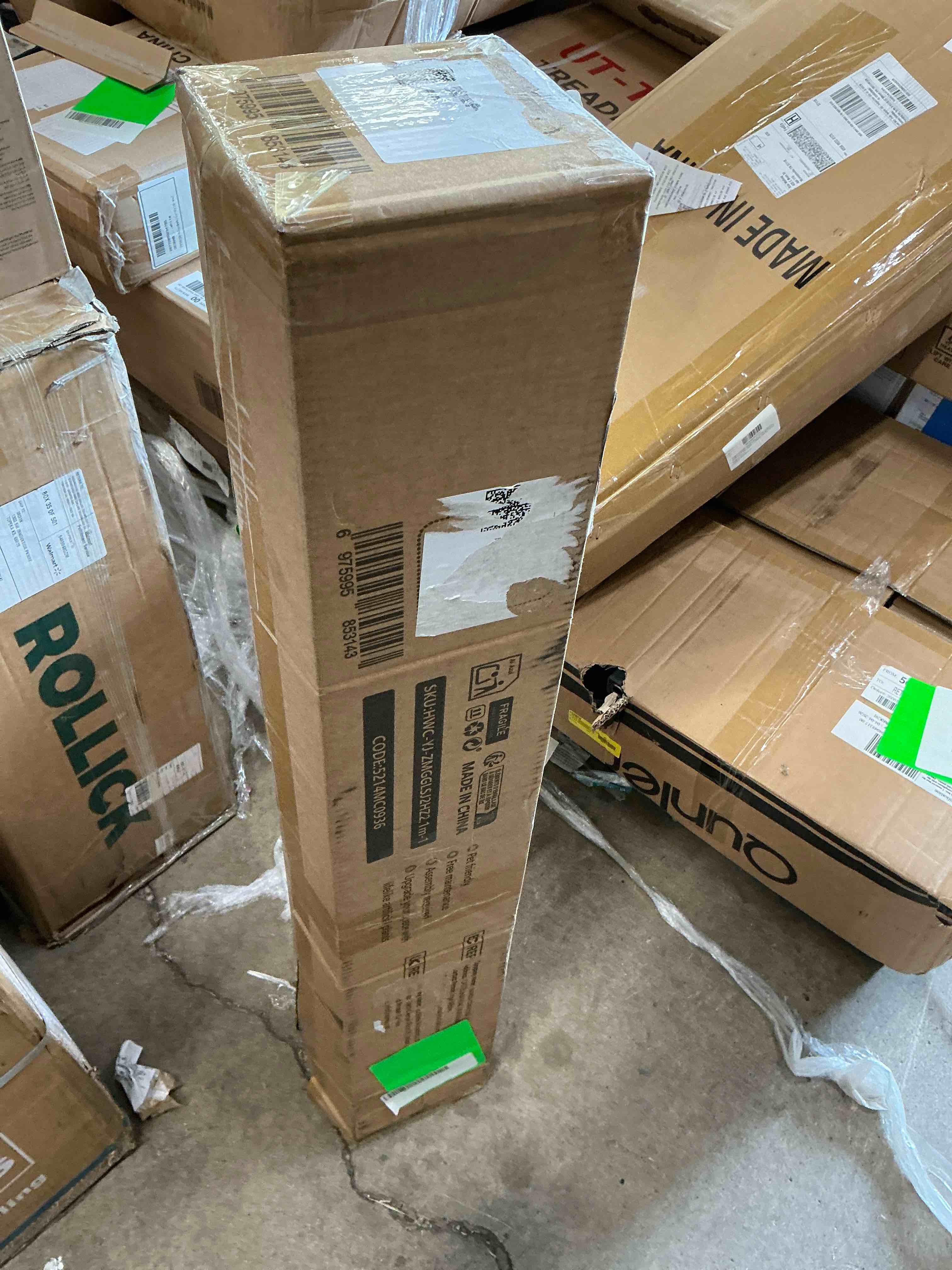 https://s3.amazonaws.com/lotting-images-prod/EmanualPiazza/GRA1944902_1777485429469.jpeg
