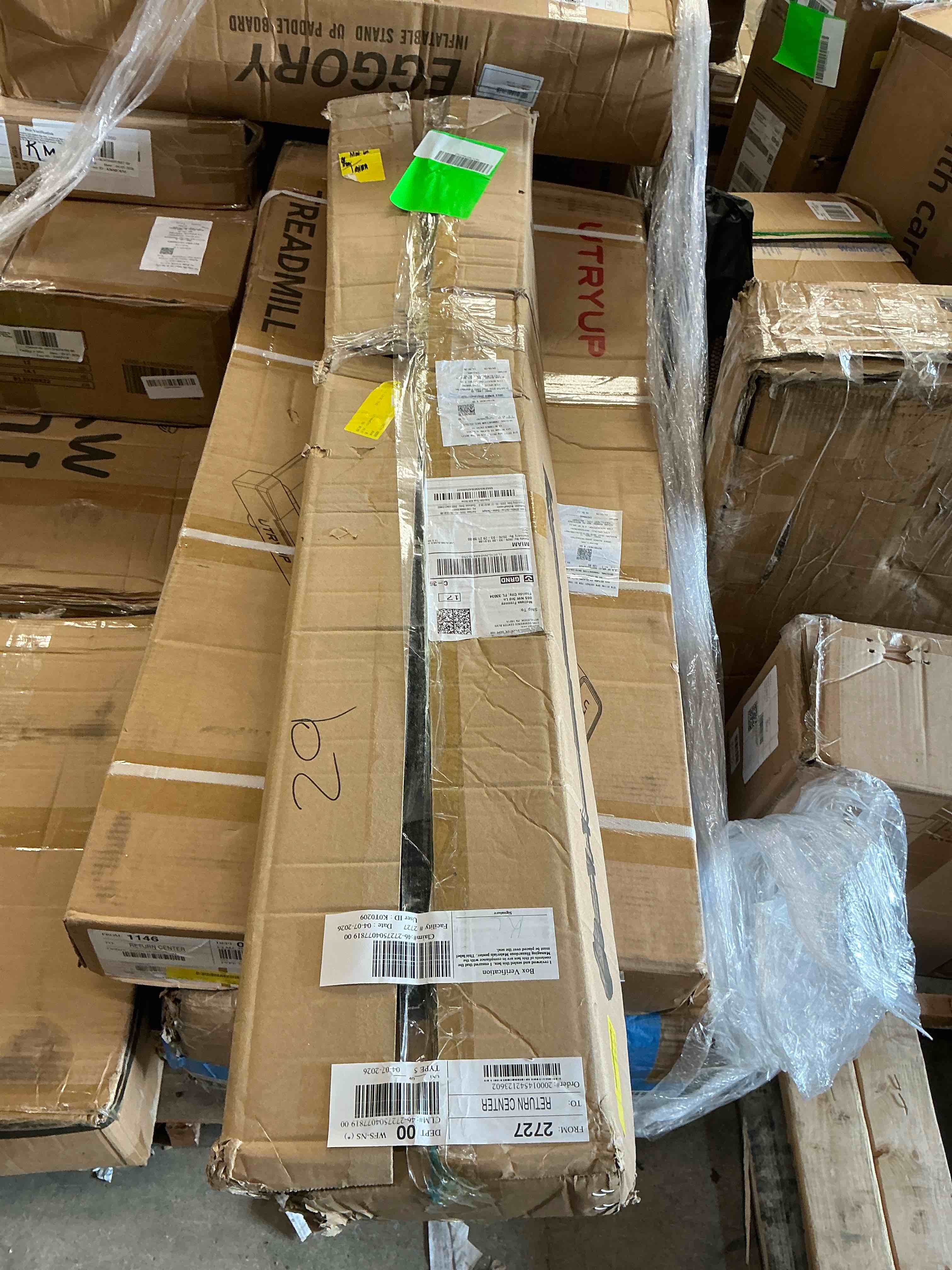 https://s3.amazonaws.com/lotting-images-prod/EmanualPiazza/GRA1944904_1777485681415.jpeg
