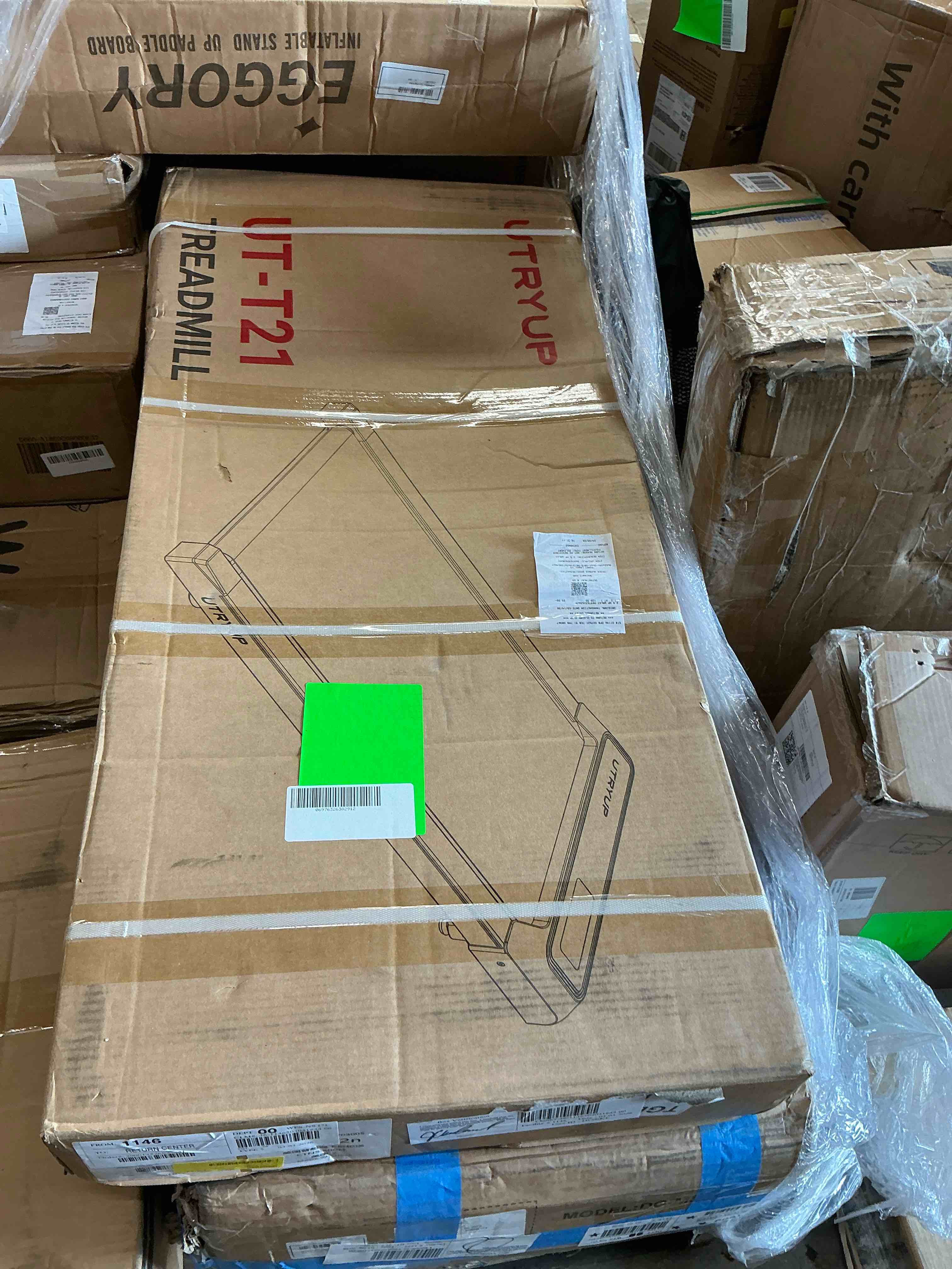 https://s3.amazonaws.com/lotting-images-prod/EmanualPiazza/GRA1944905_1777485807113.jpeg