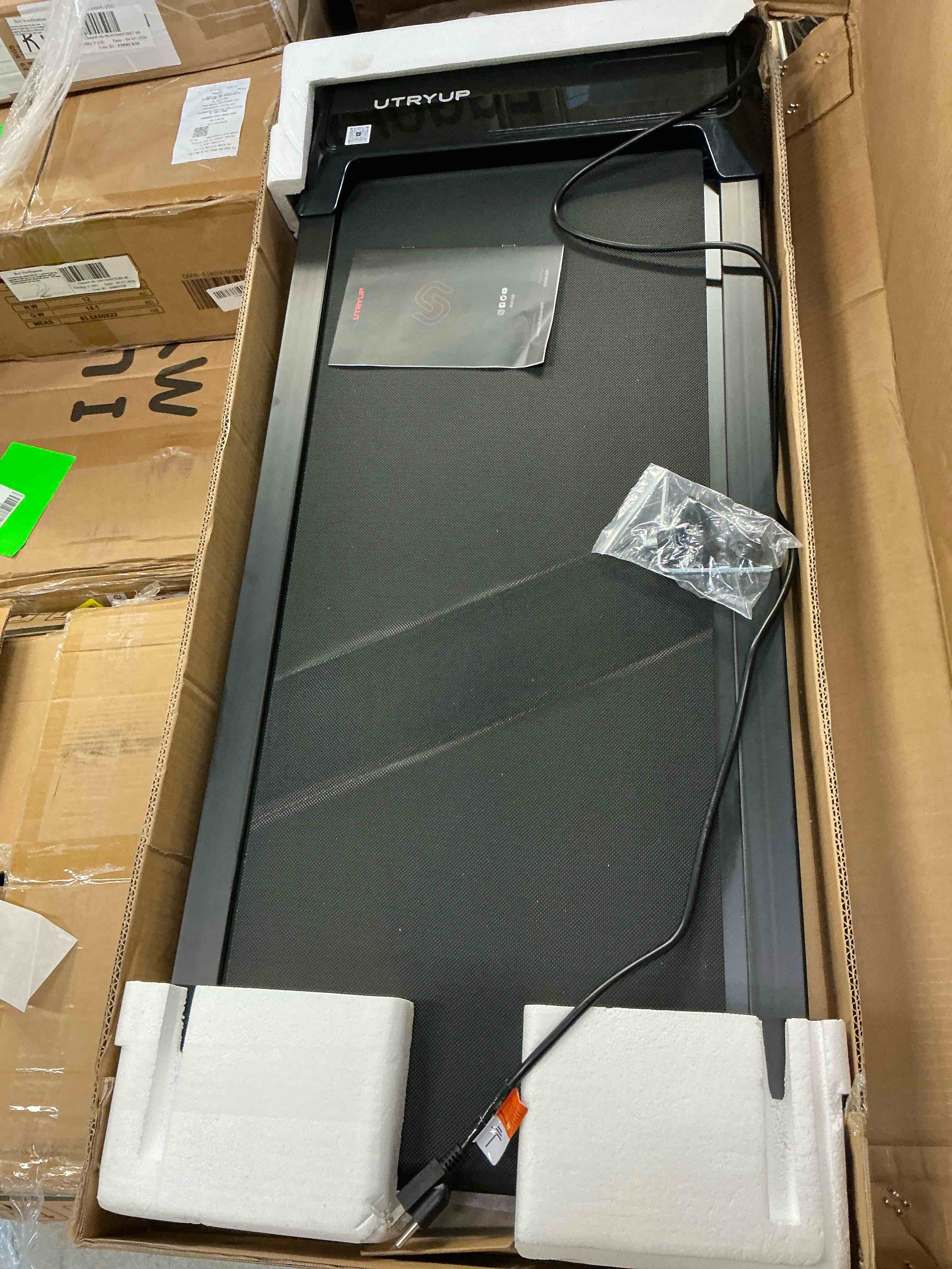 https://s3.amazonaws.com/lotting-images-prod/EmanualPiazza/GRA1944905_1777485824233.jpeg