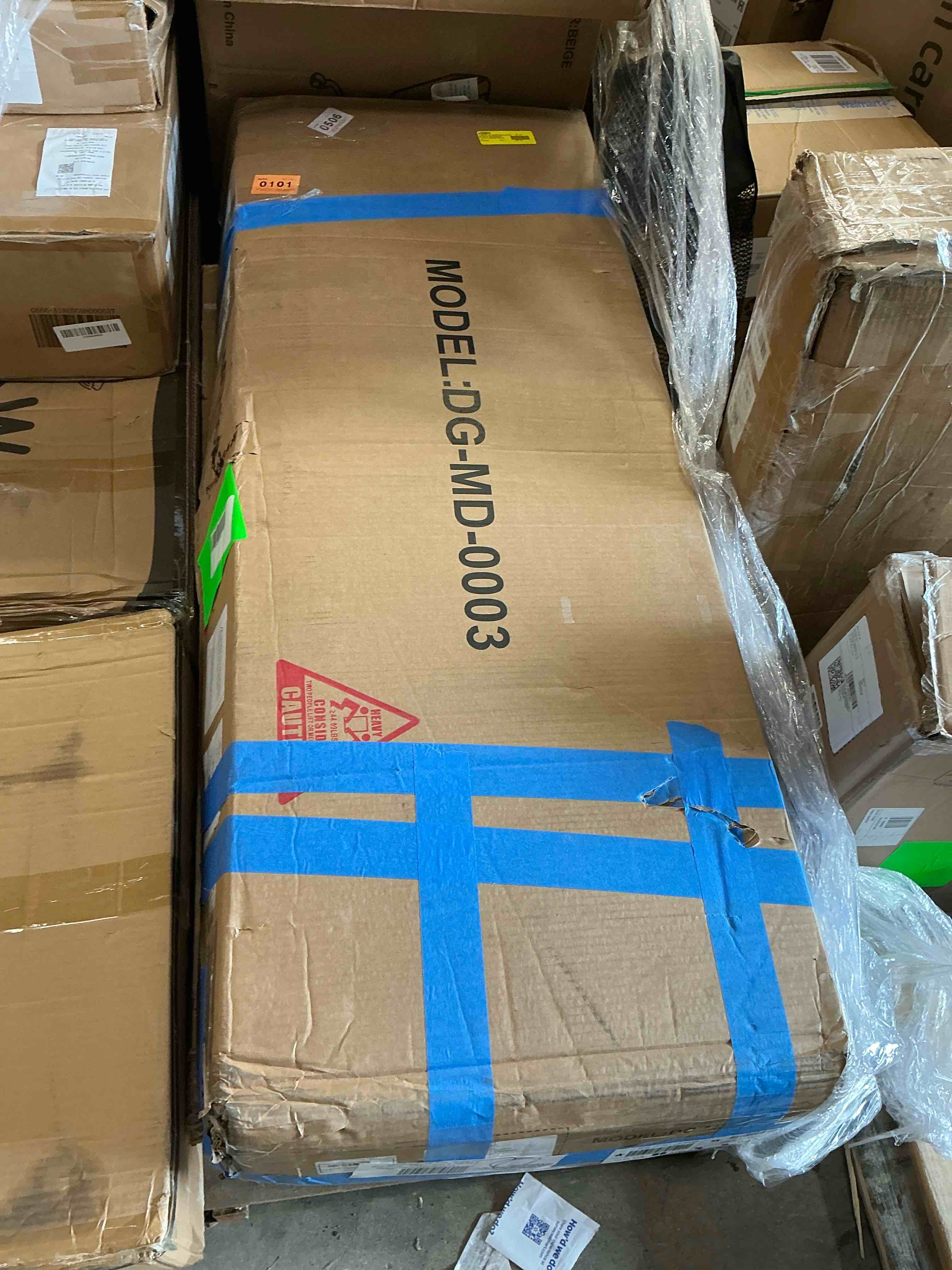 https://s3.amazonaws.com/lotting-images-prod/EmanualPiazza/GRA1944906_1777485900100.jpeg
