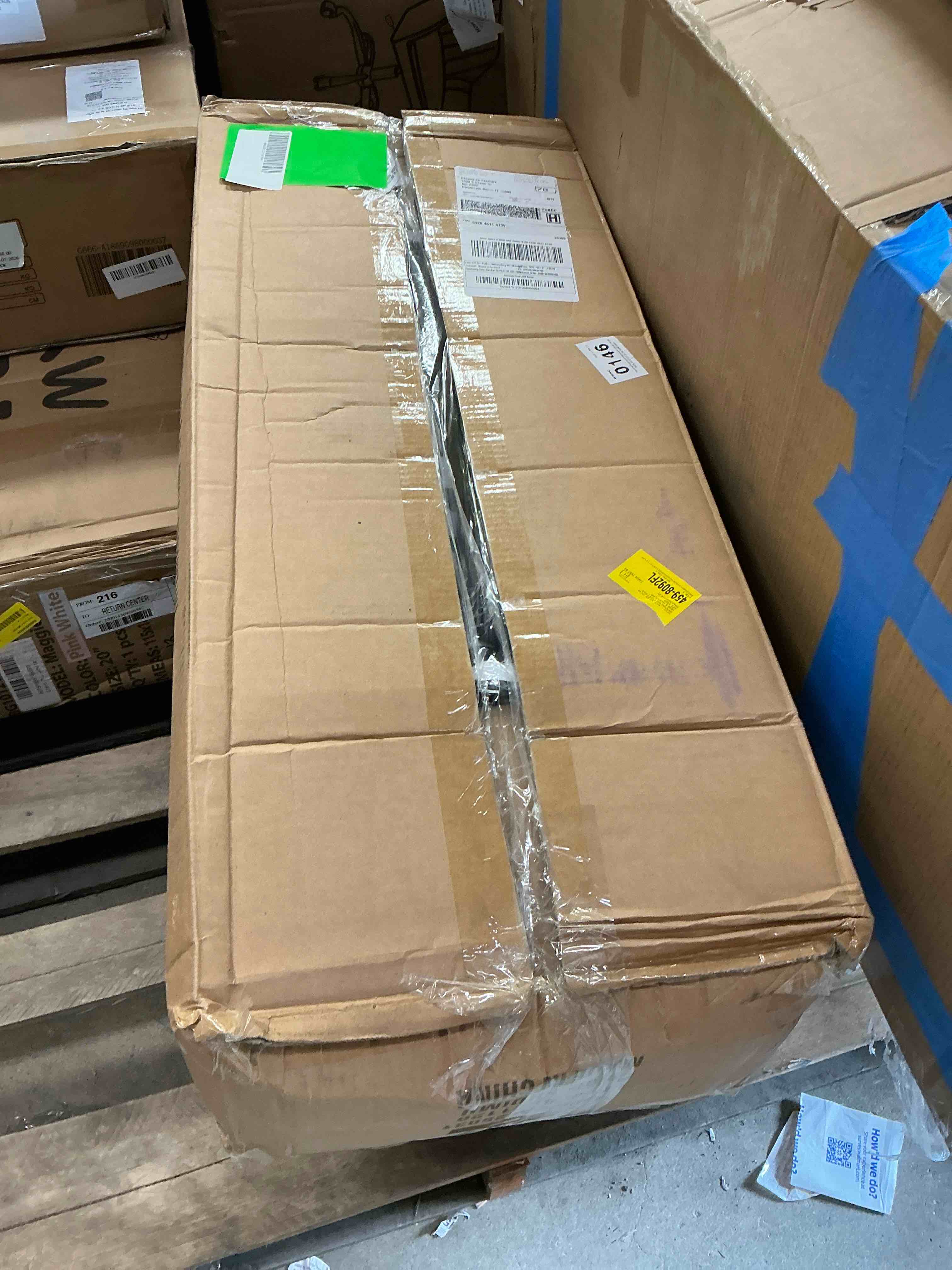 https://s3.amazonaws.com/lotting-images-prod/EmanualPiazza/GRA1944911_1777486635536.jpeg