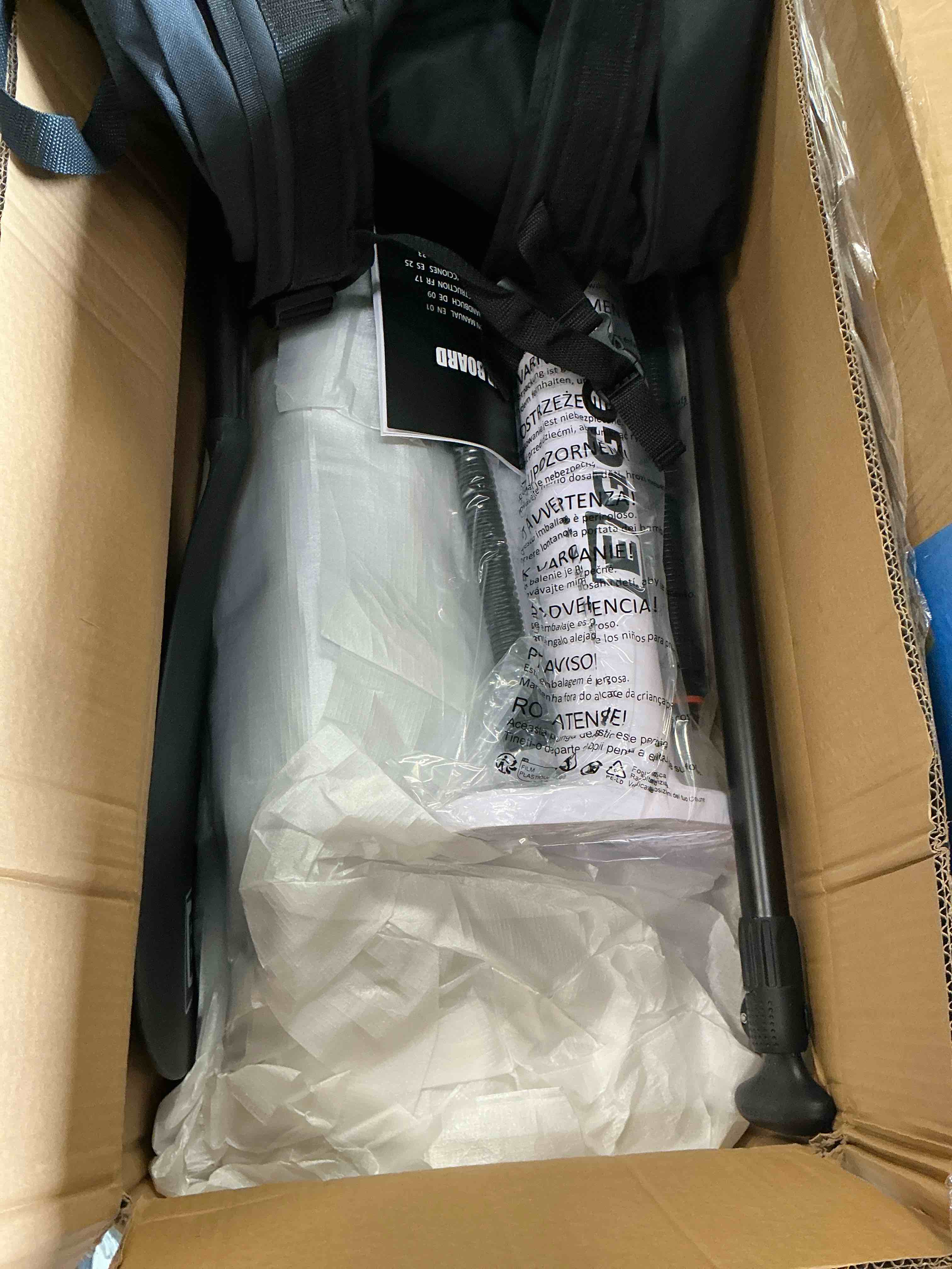 https://s3.amazonaws.com/lotting-images-prod/EmanualPiazza/GRA1944911_1777486668844.jpeg