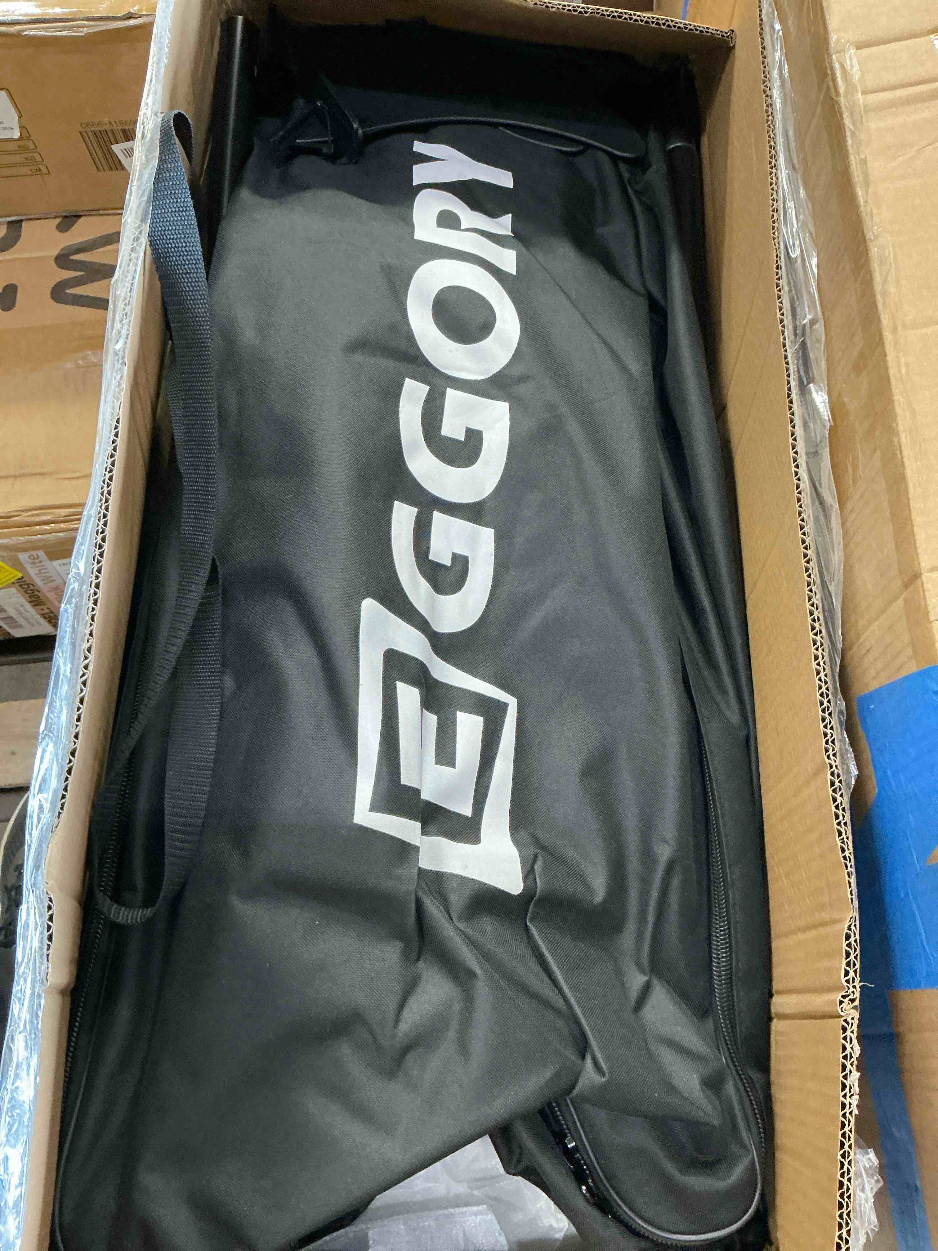 https://s3.amazonaws.com/lotting-images-prod/EmanualPiazza/GRA1944911_1777486675545.jpeg