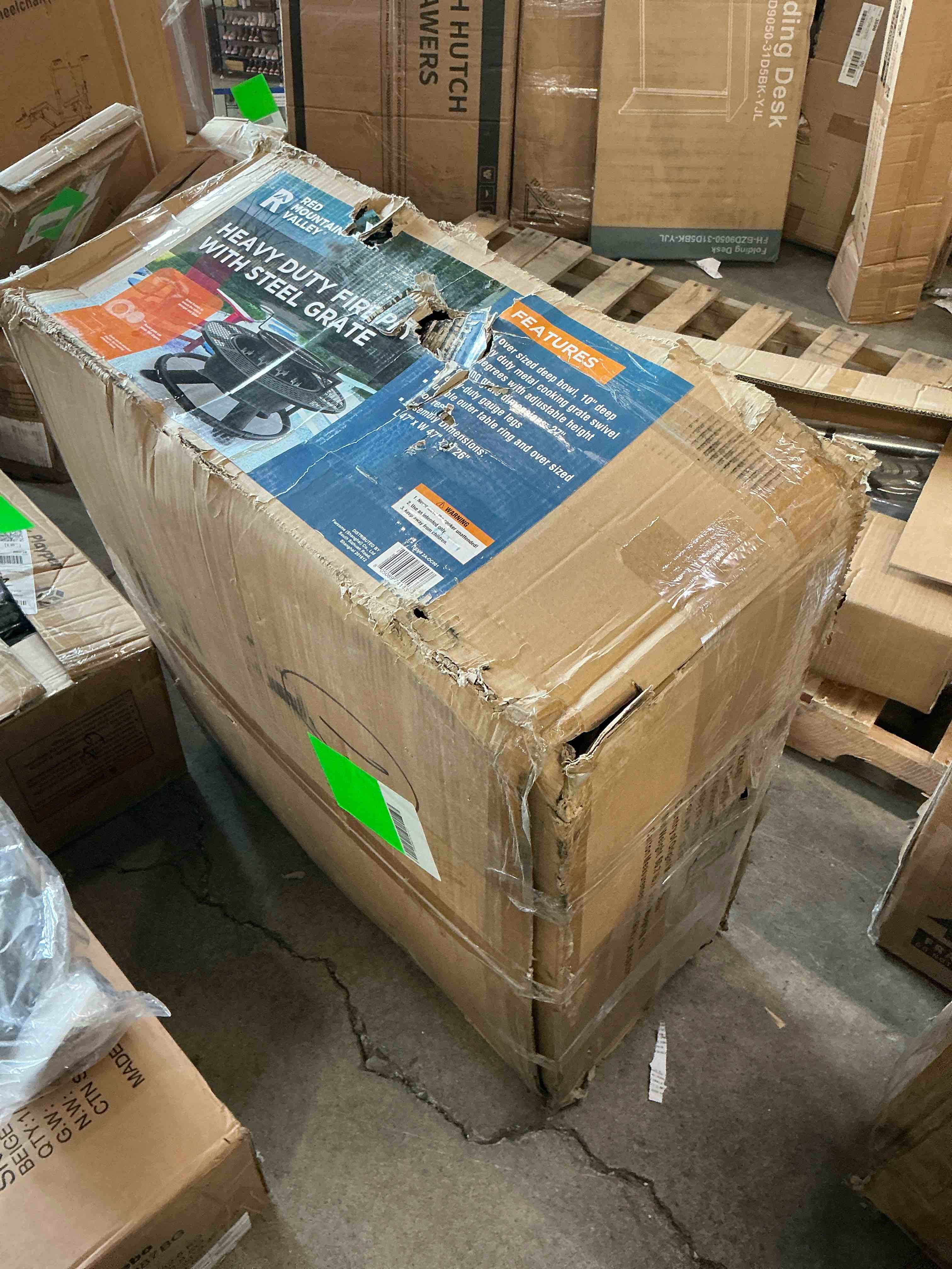 https://s3.amazonaws.com/lotting-images-prod/EmanualPiazza/GRA1944936_1777491305503.jpeg