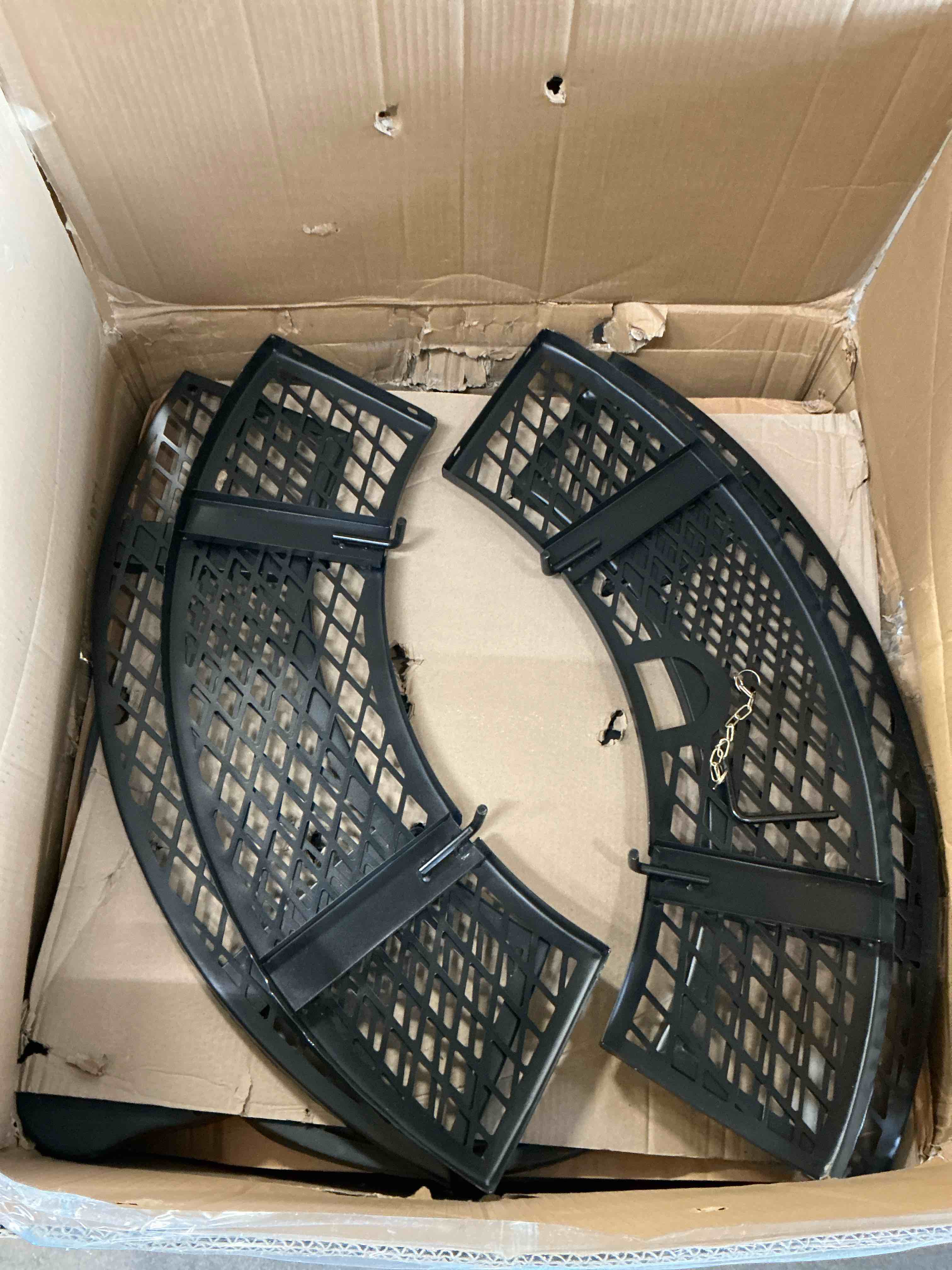 https://s3.amazonaws.com/lotting-images-prod/EmanualPiazza/GRA1944936_1777491358986.jpeg