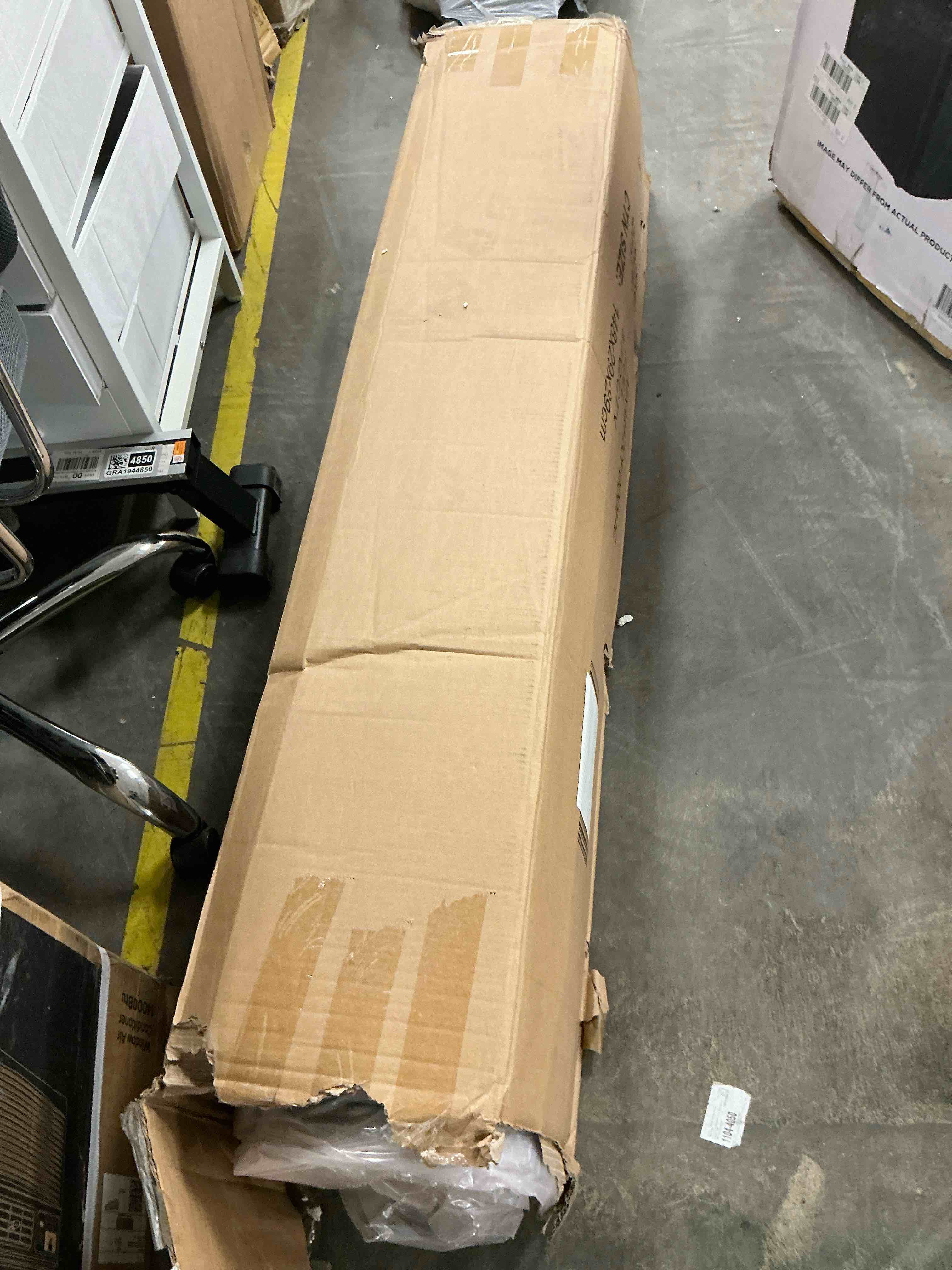 https://s3.amazonaws.com/lotting-images-prod/EmanualPiazza/GRA1944957_1777494170903.jpeg