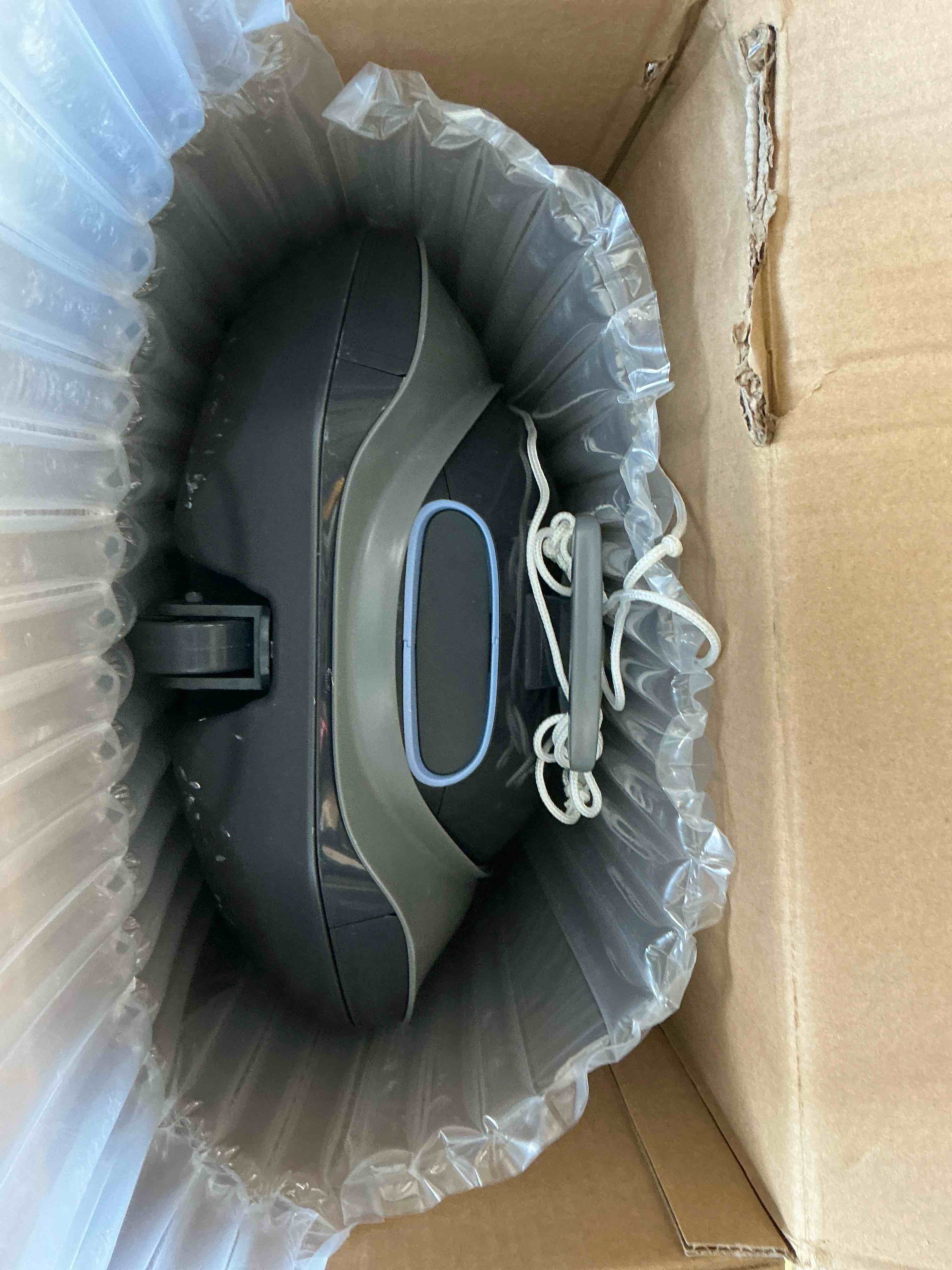 https://s3.amazonaws.com/lotting-images-prod/EmanualPiazza/GRA1944961_1777579182336.jpeg