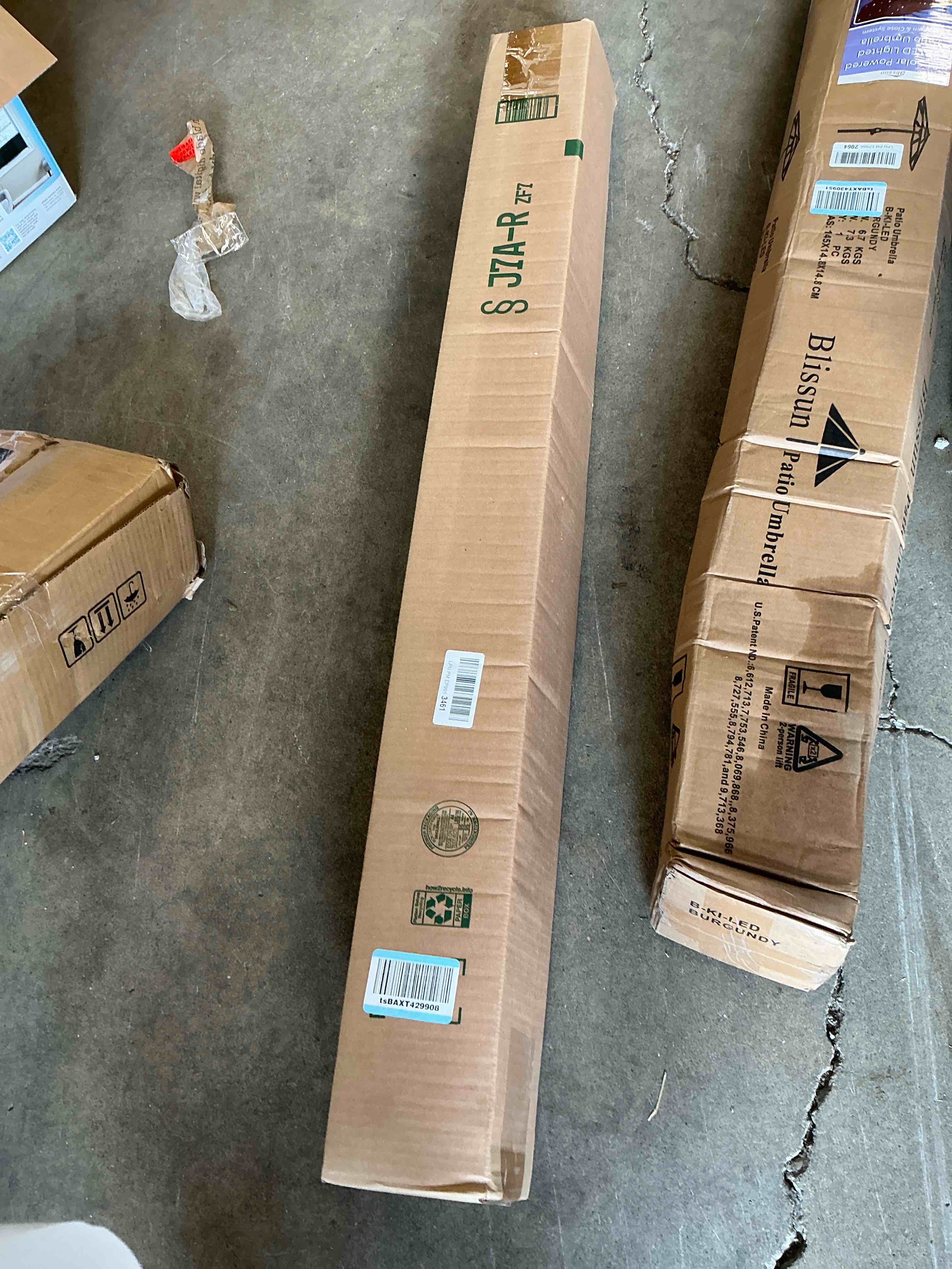 https://s3.amazonaws.com/lotting-images-prod/EmanualPiazza/GRA1944963_1777579649479.jpeg