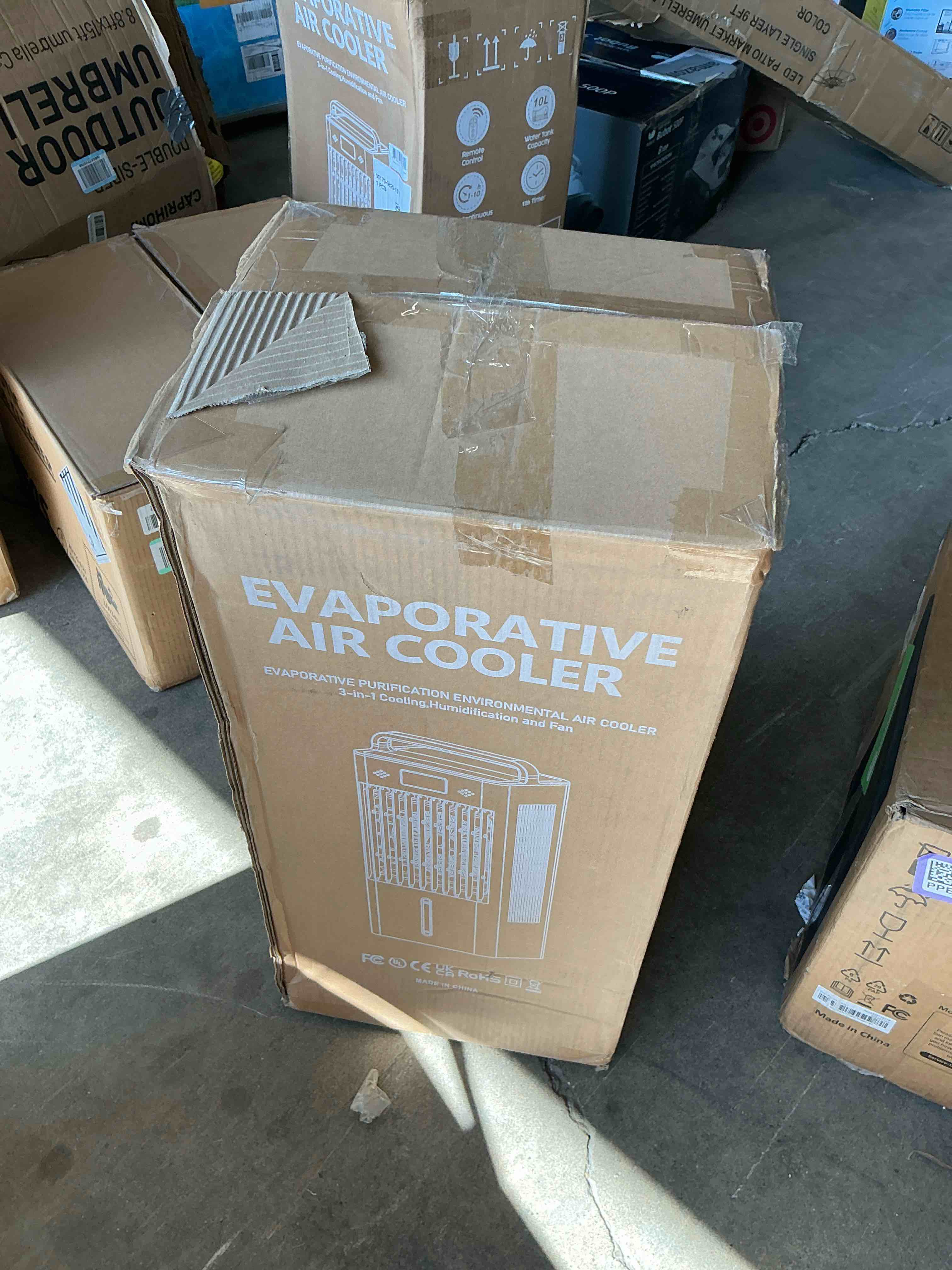 https://s3.amazonaws.com/lotting-images-prod/EmanualPiazza/GRA1944965_1777580560377.jpeg
