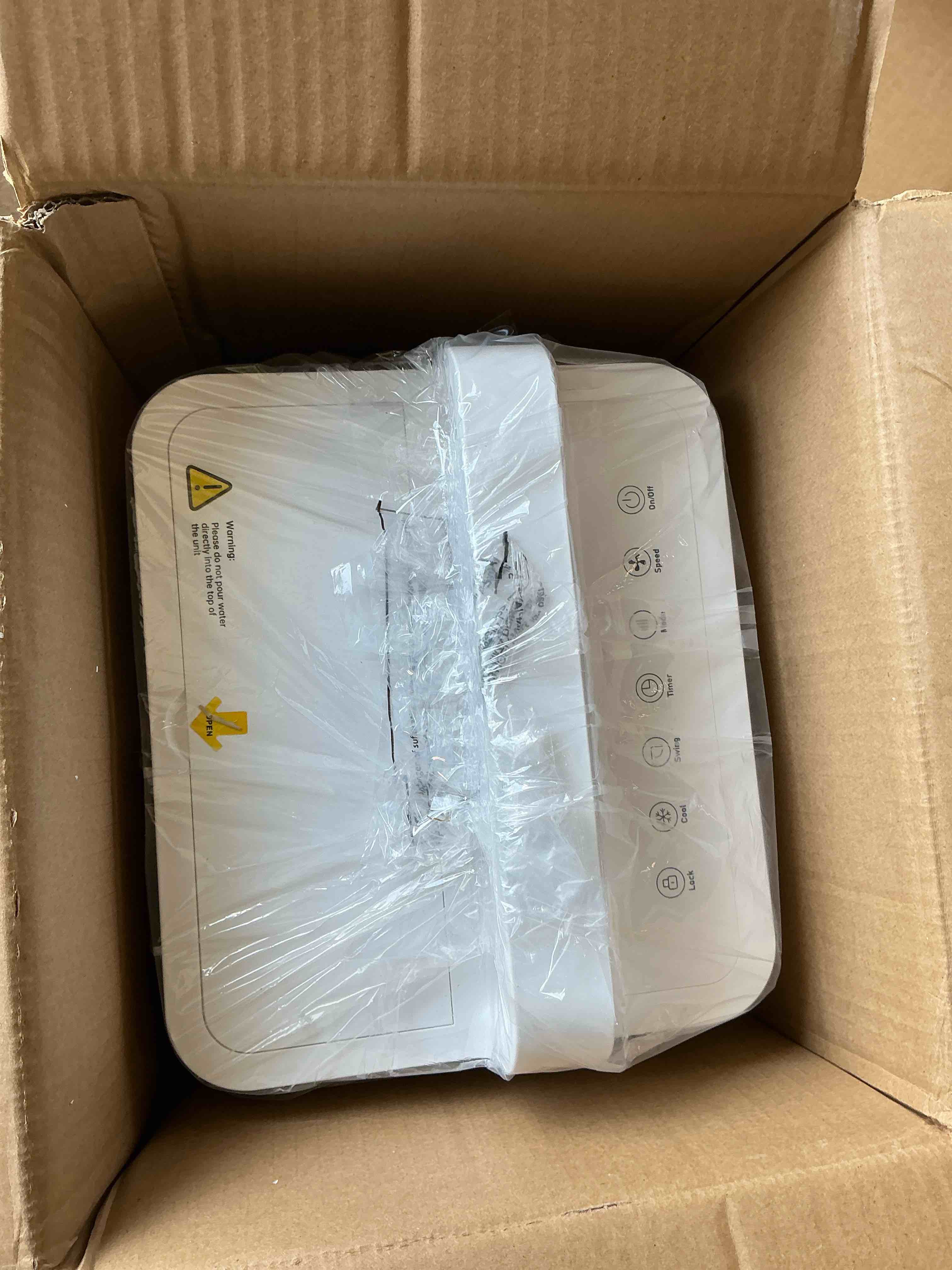 https://s3.amazonaws.com/lotting-images-prod/EmanualPiazza/GRA1944965_1777580572870.jpeg