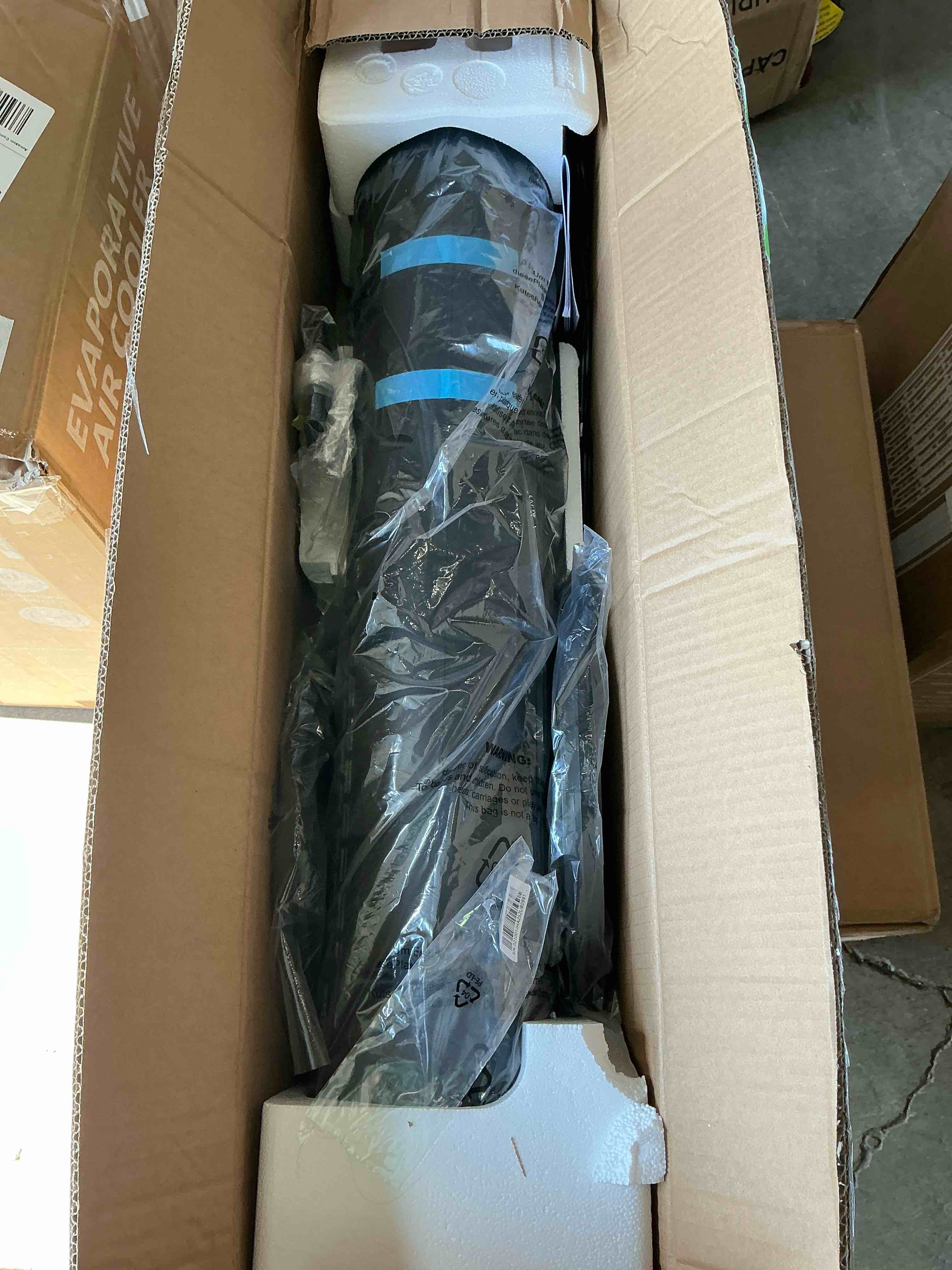 https://s3.amazonaws.com/lotting-images-prod/EmanualPiazza/GRA1944966_1777580683721.jpeg