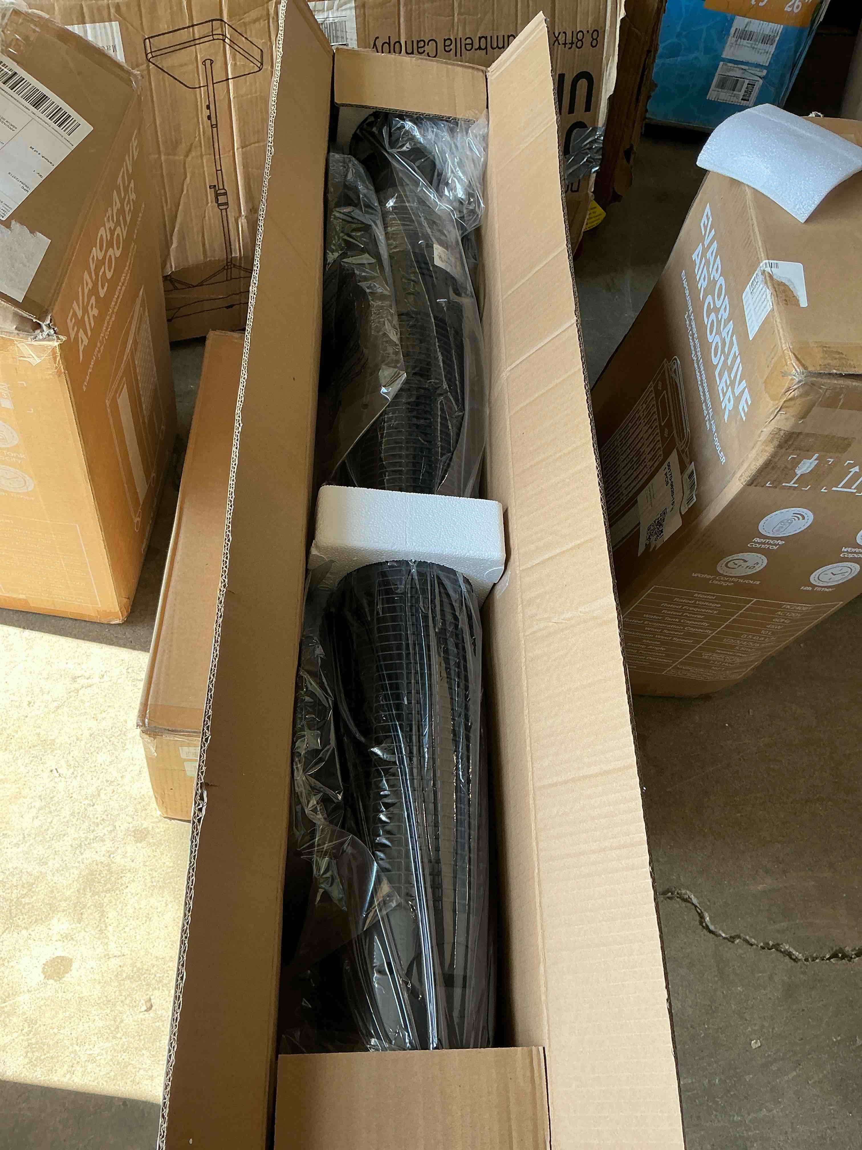 https://s3.amazonaws.com/lotting-images-prod/EmanualPiazza/GRA1944967_1777580918329.jpeg