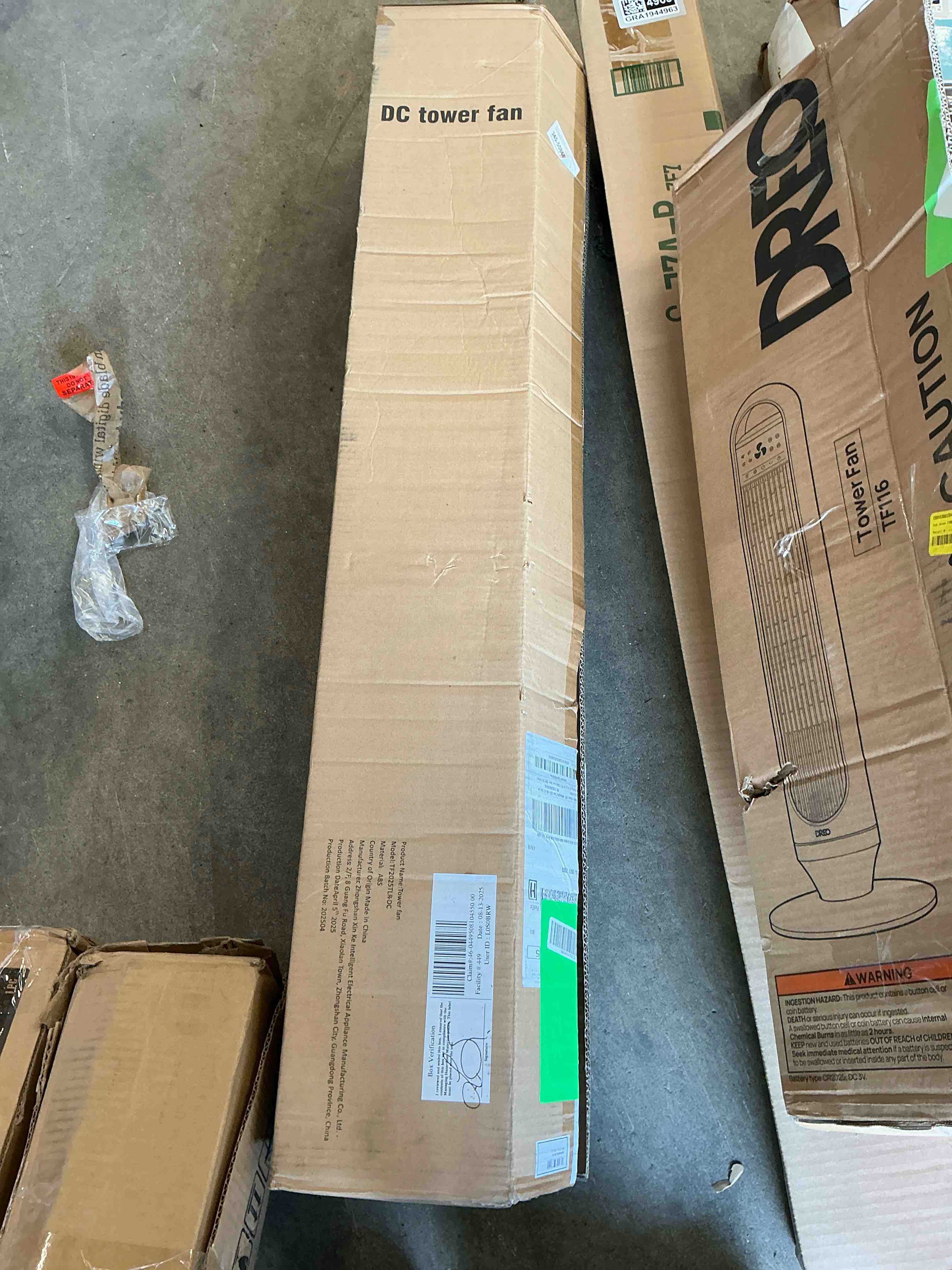 https://s3.amazonaws.com/lotting-images-prod/EmanualPiazza/GRA1944967_1777580931479.jpeg