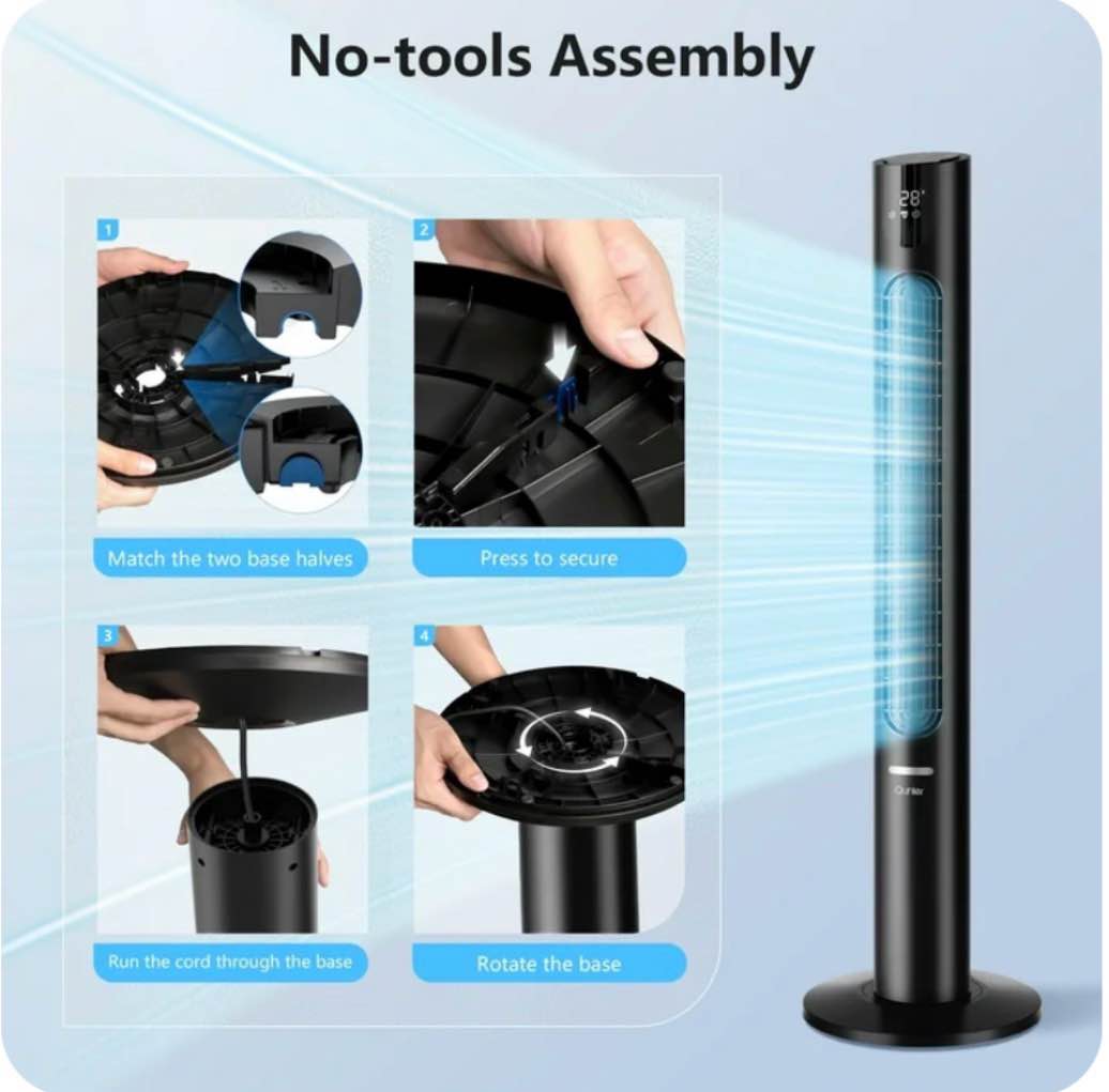 https://s3.amazonaws.com/lotting-images-prod/EmanualPiazza/GRA1944967_1777580953214.jpeg