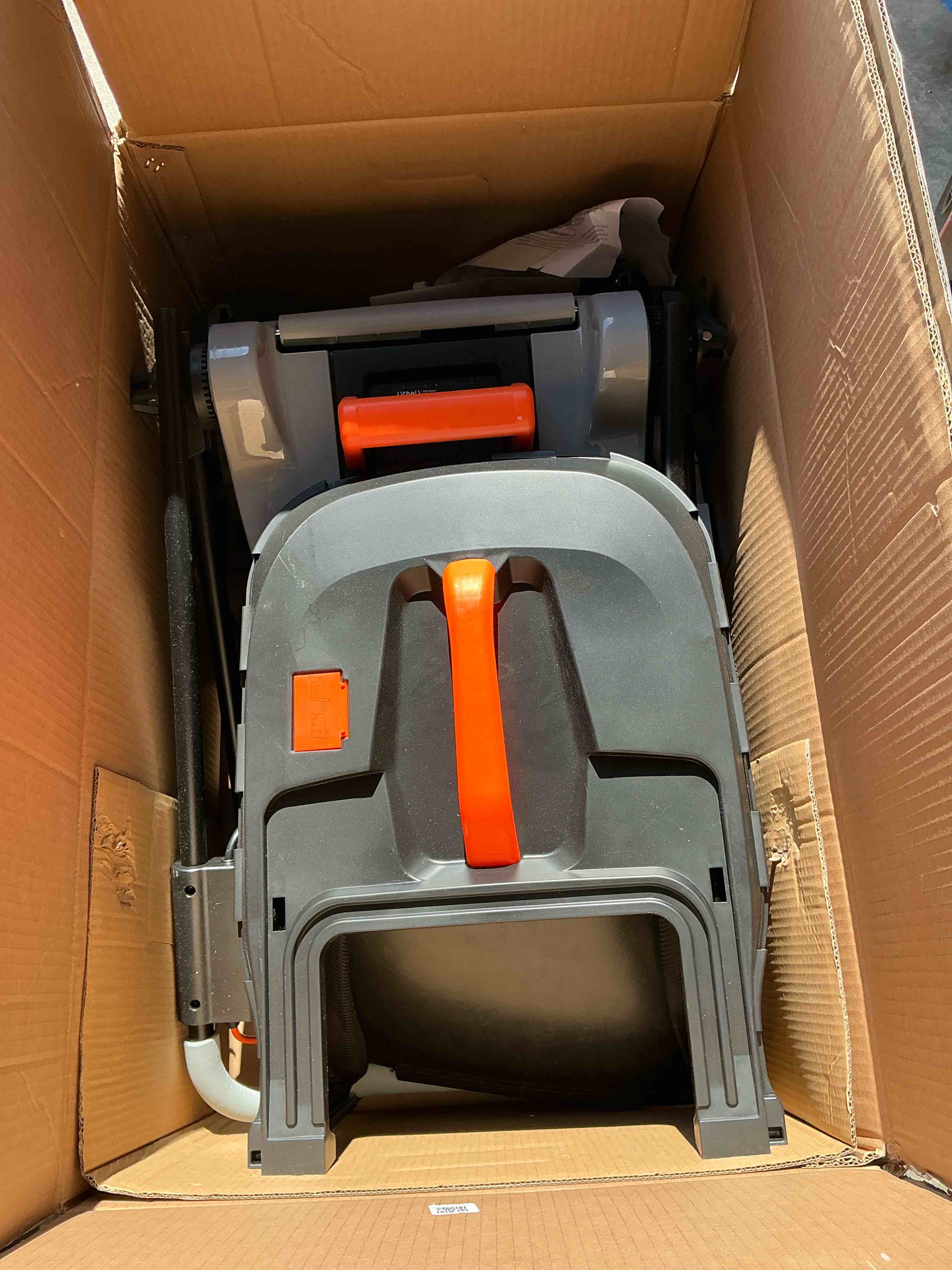 https://s3.amazonaws.com/lotting-images-prod/EmanualPiazza/GRA1944968_1777581031487.jpeg
