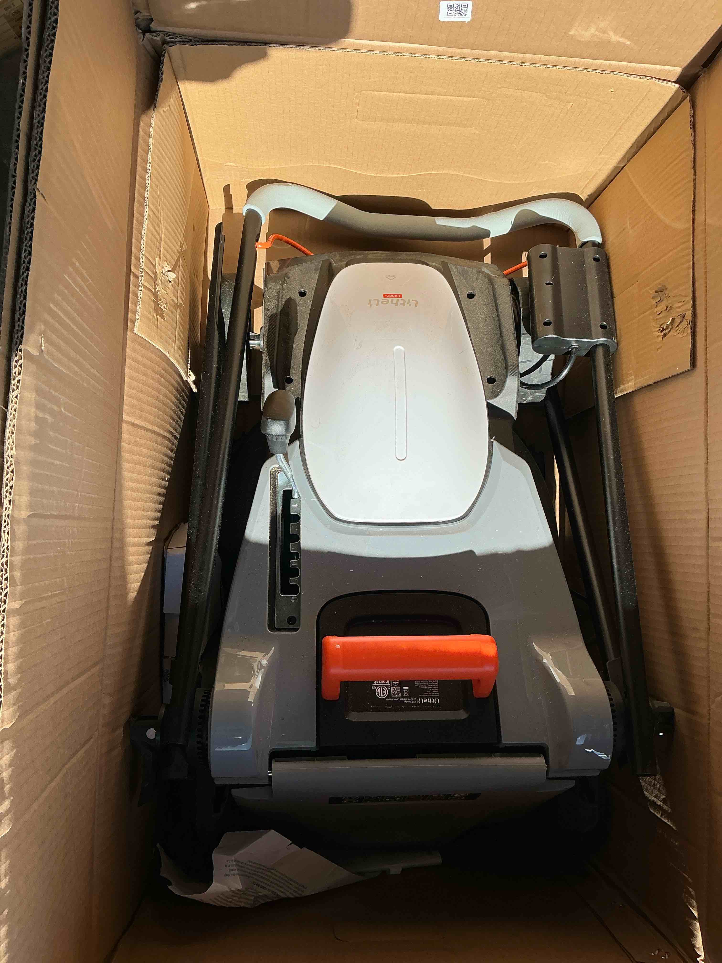 https://s3.amazonaws.com/lotting-images-prod/EmanualPiazza/GRA1944968_1777581038297.jpeg