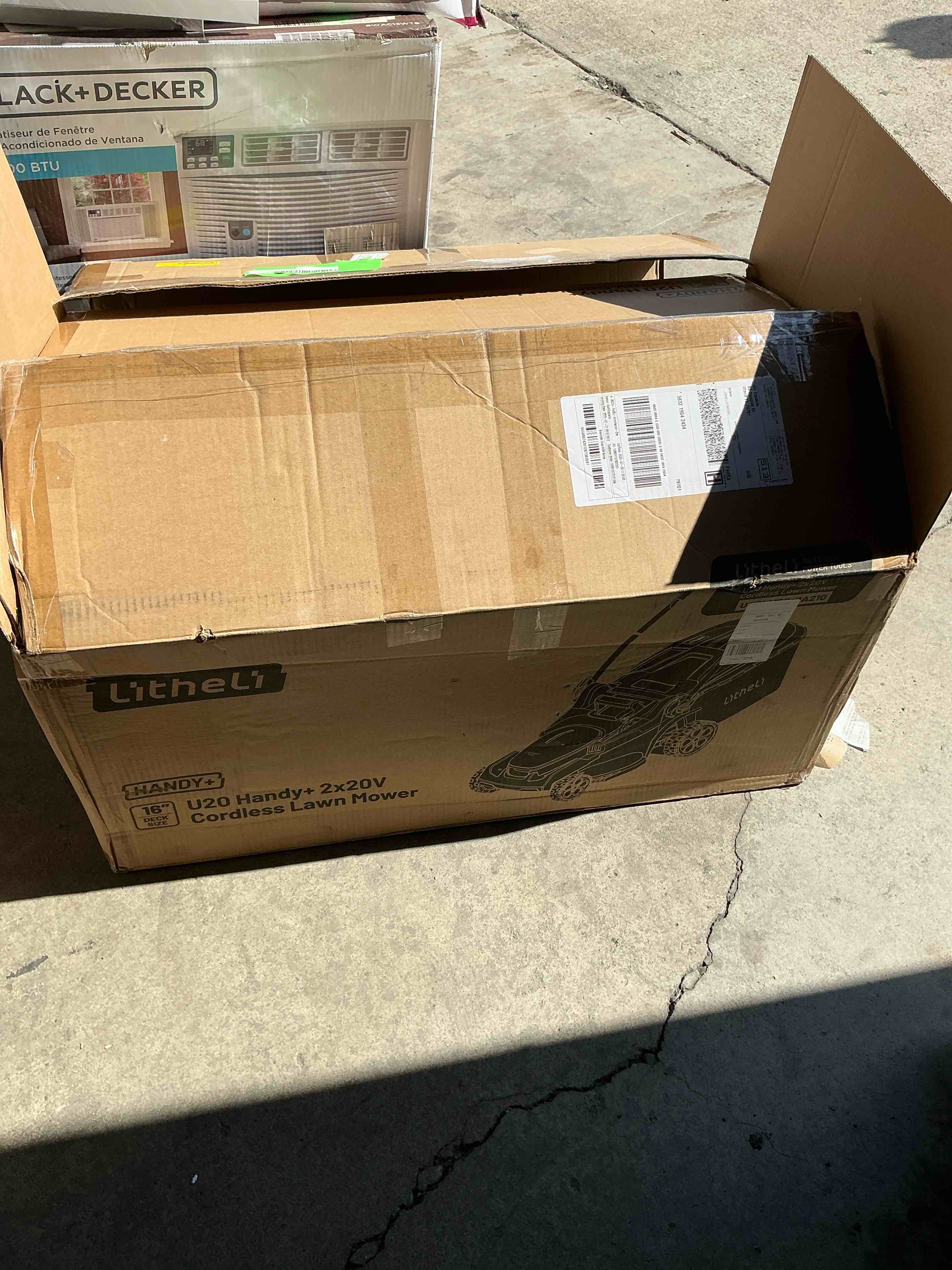 https://s3.amazonaws.com/lotting-images-prod/EmanualPiazza/GRA1944968_1777581048949.jpeg