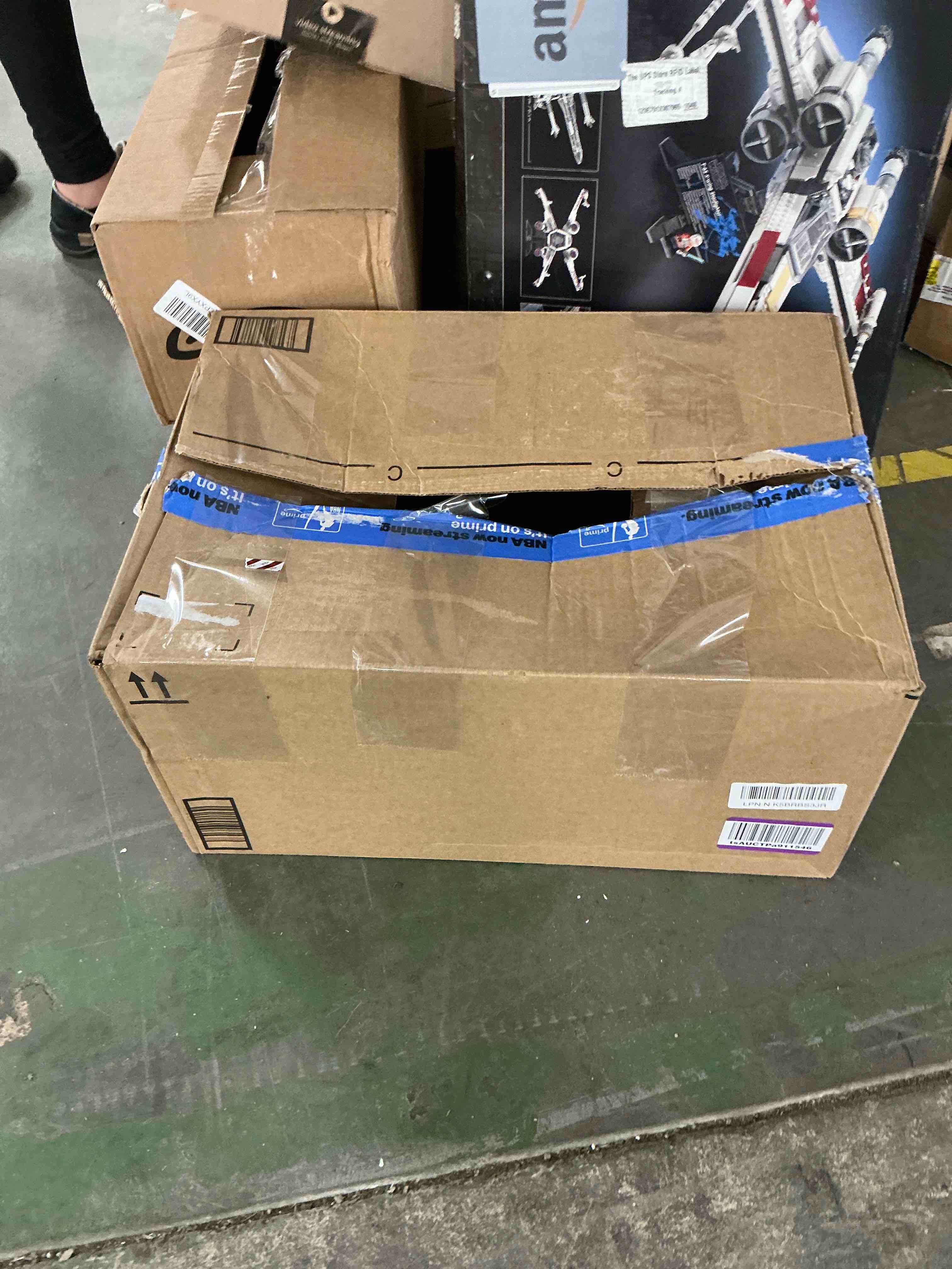 https://s3.amazonaws.com/lotting-images-prod/EmanualPiazza/GRA1944969_1777581223367.jpeg