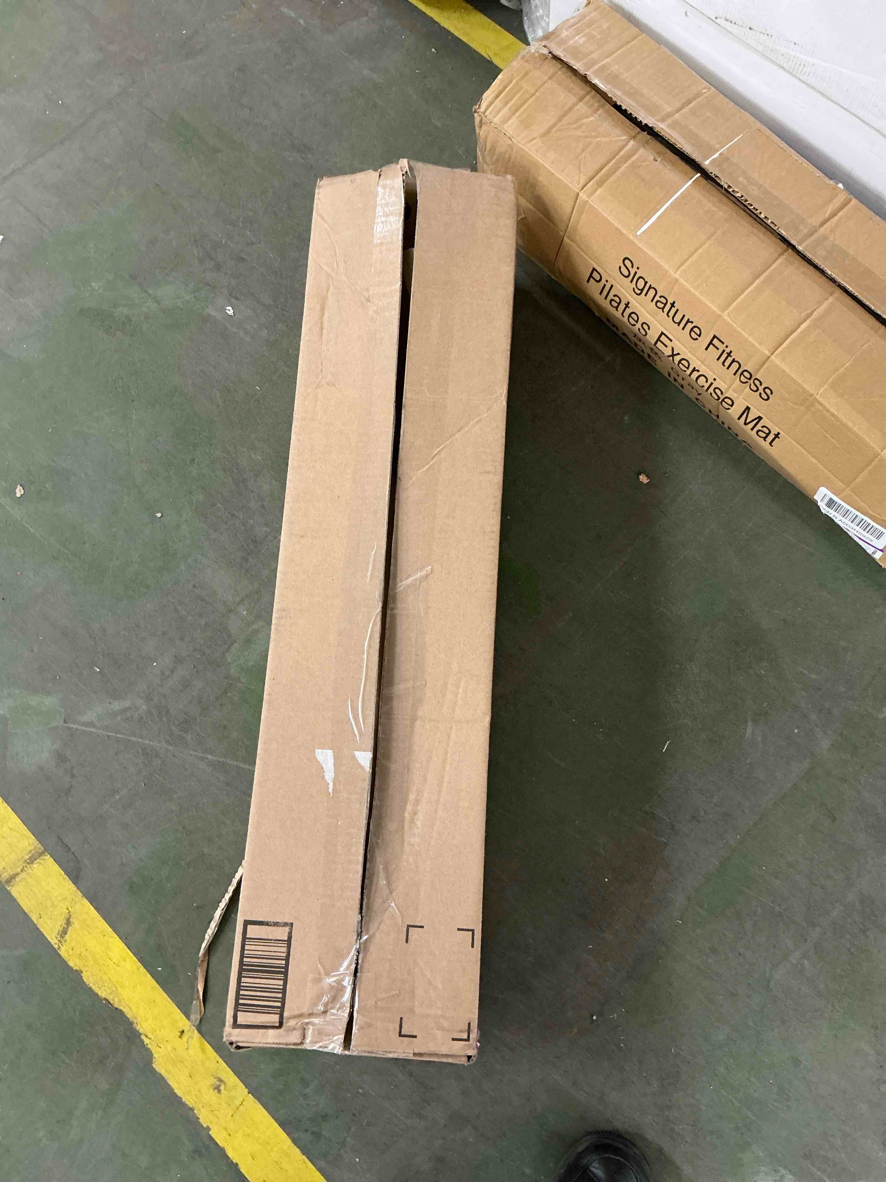 https://s3.amazonaws.com/lotting-images-prod/EmanualPiazza/GRA1944970_1777581280266.jpeg