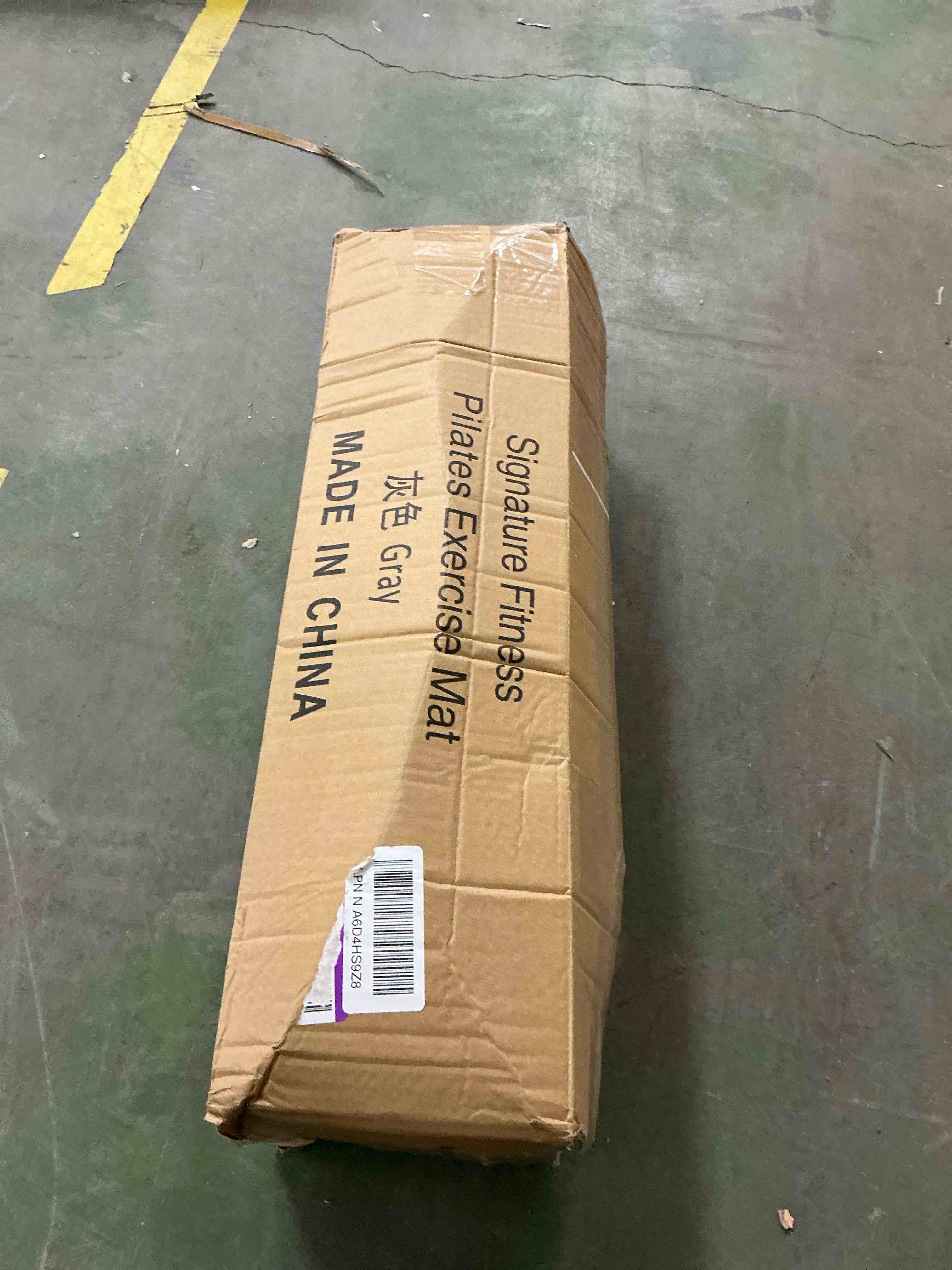 https://s3.amazonaws.com/lotting-images-prod/EmanualPiazza/GRA1944971_1777581347494.jpeg