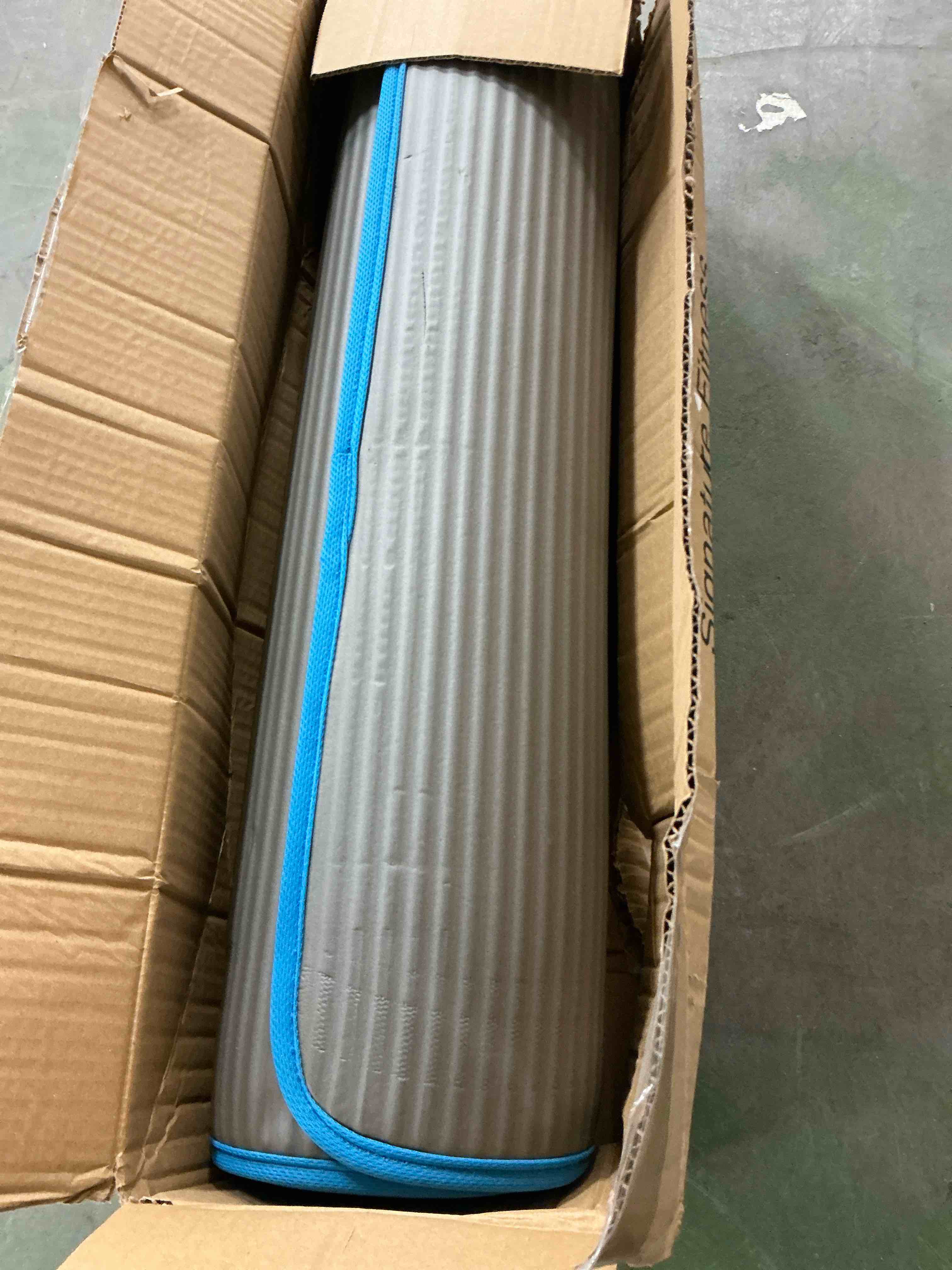 https://s3.amazonaws.com/lotting-images-prod/EmanualPiazza/GRA1944971_1777581366707.jpeg