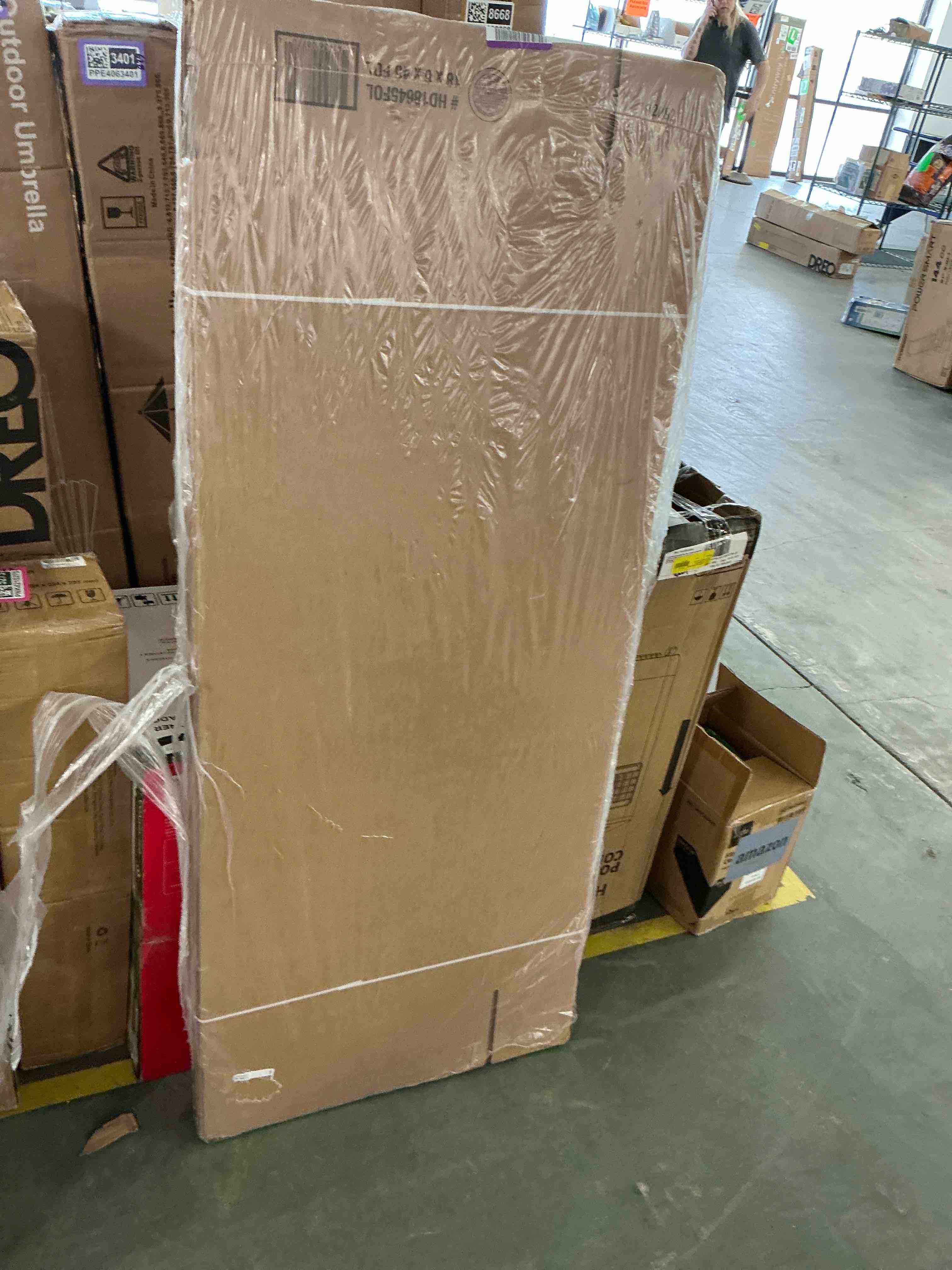 https://s3.amazonaws.com/lotting-images-prod/EmanualPiazza/GRA1944973_1777581494327.jpeg