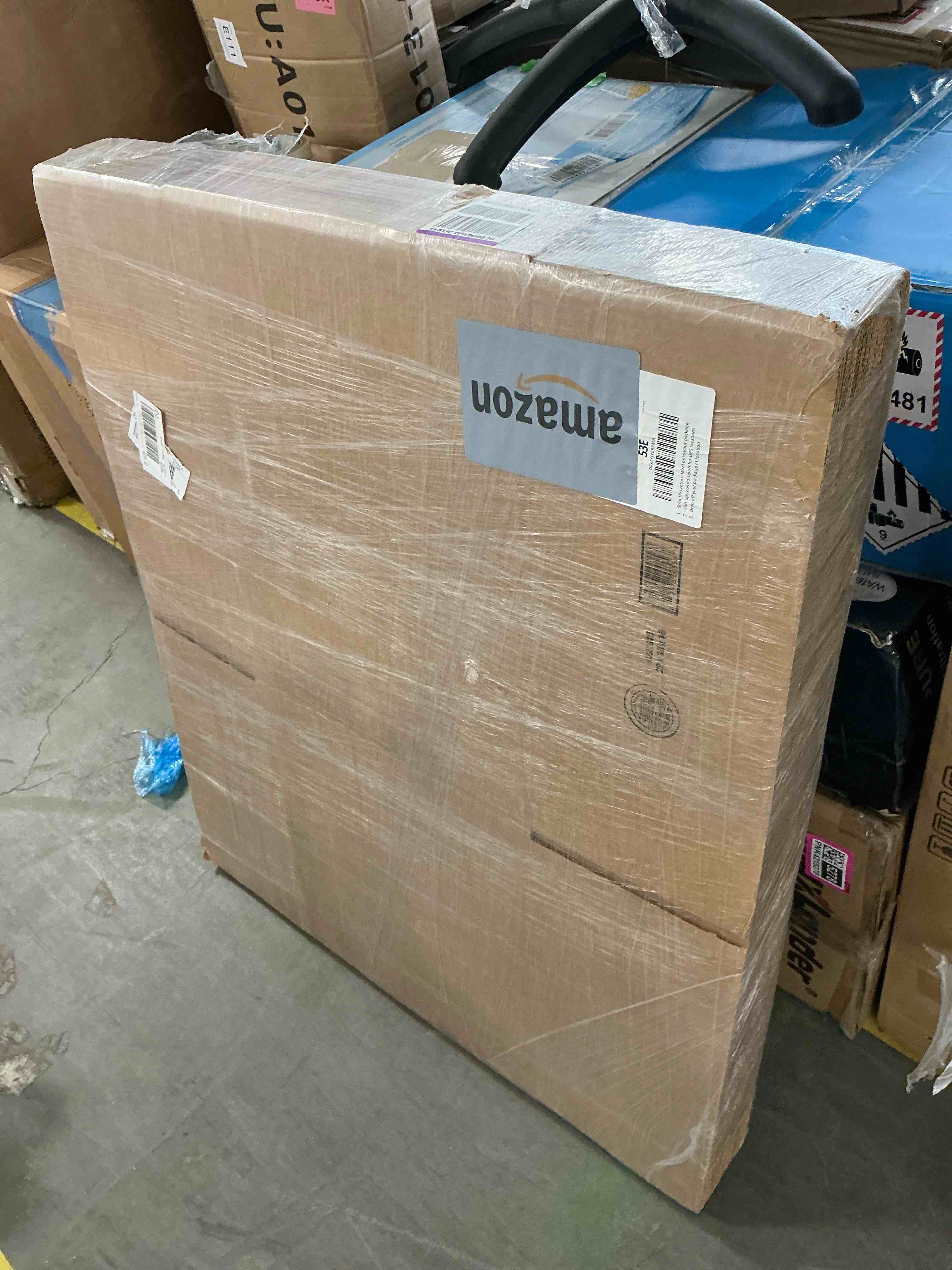 https://s3.amazonaws.com/lotting-images-prod/EmanualPiazza/GRA1944974_1777581574756.jpeg