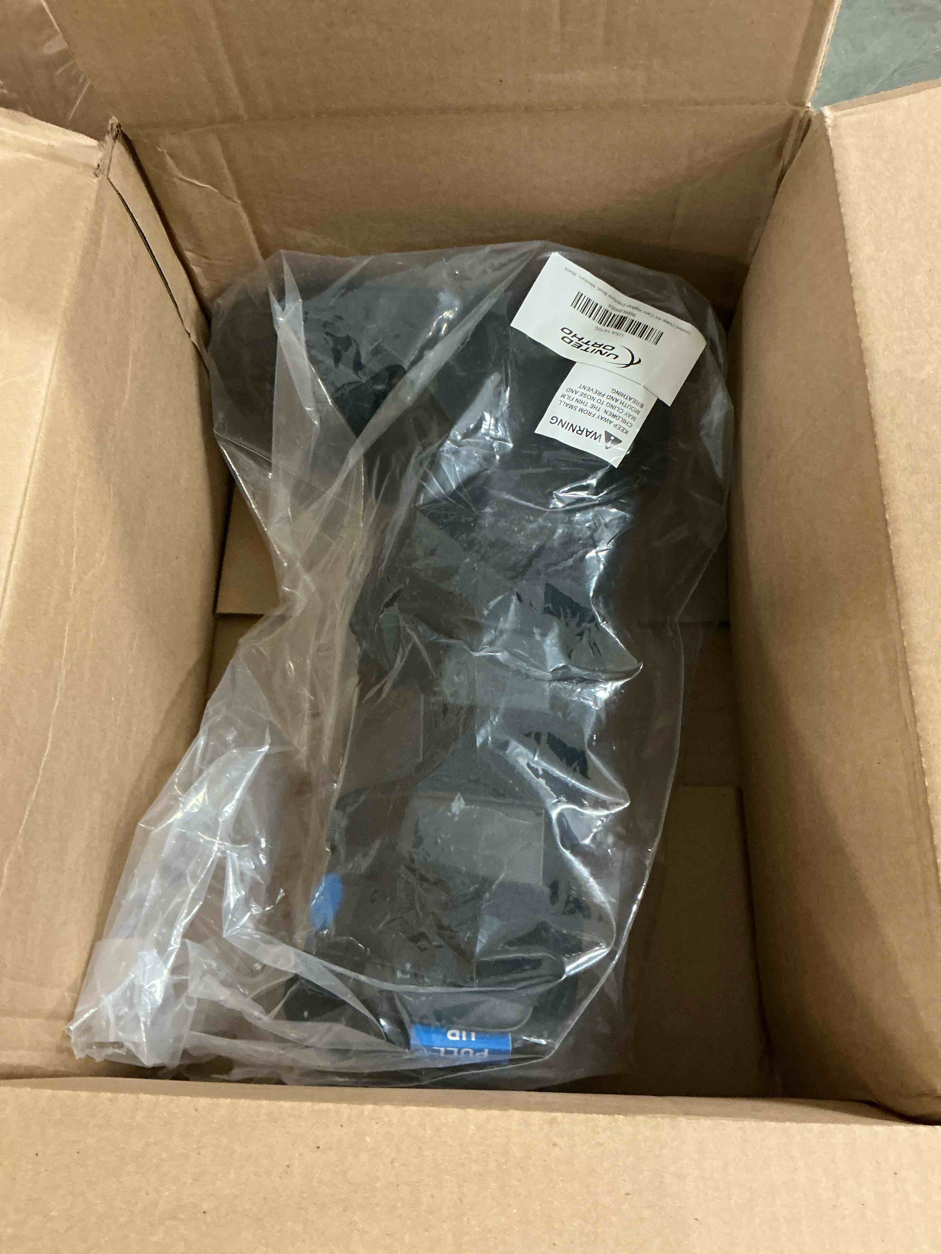 https://s3.amazonaws.com/lotting-images-prod/EmanualPiazza/GRA1944976_1777581709920.jpeg